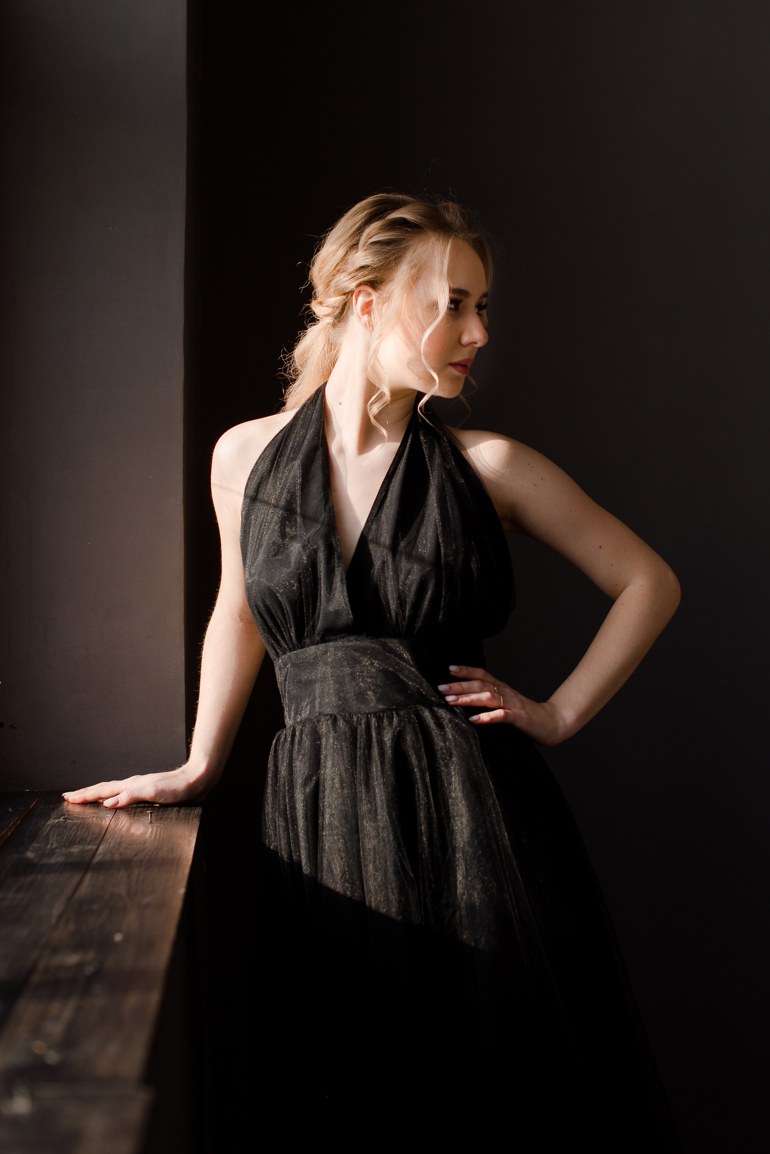 11.01. Портретный и семейный фотограф Магнитогорск Евгения Ионова