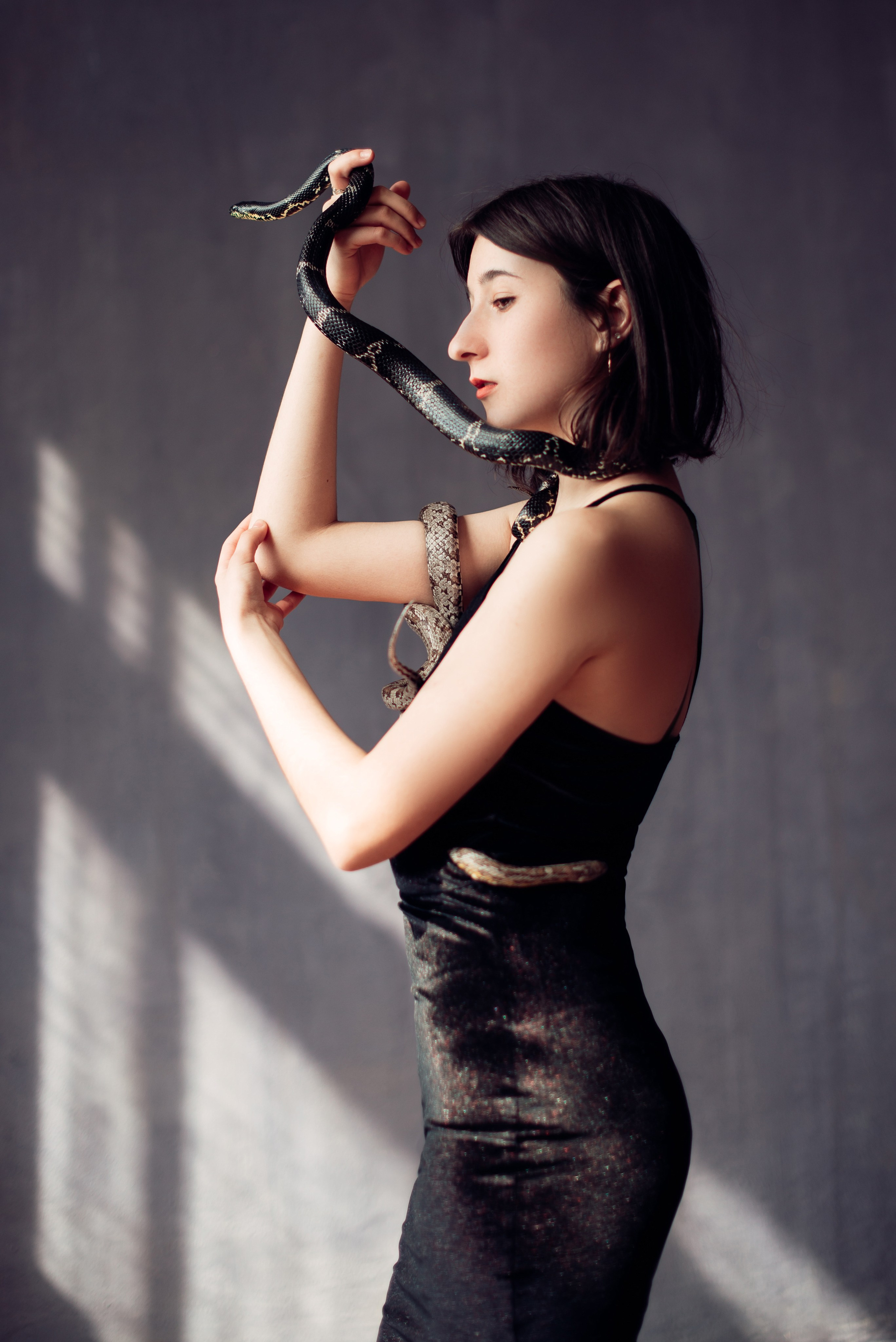 12.02. Портретный и семейный фотограф Магнитогорск Евгения Ионова