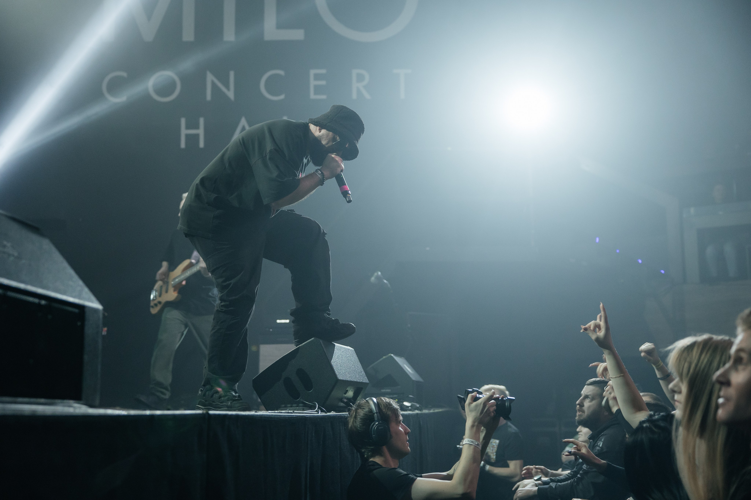 7000$ 25 лет. Свадебный и Репортажный фотограф Нижний Новгород Москва Ежов Иван