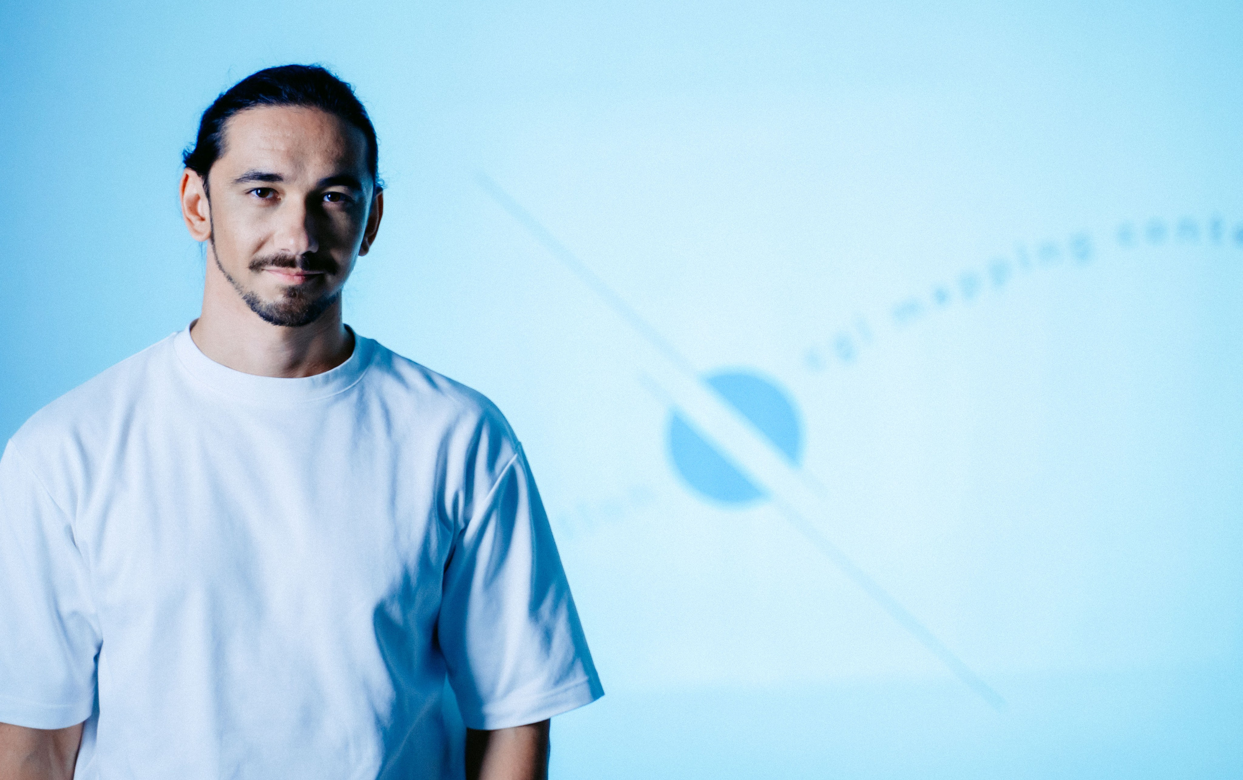 Взмах / агентство мультимедийного контента. Саша Копылов, фотограф в Казани