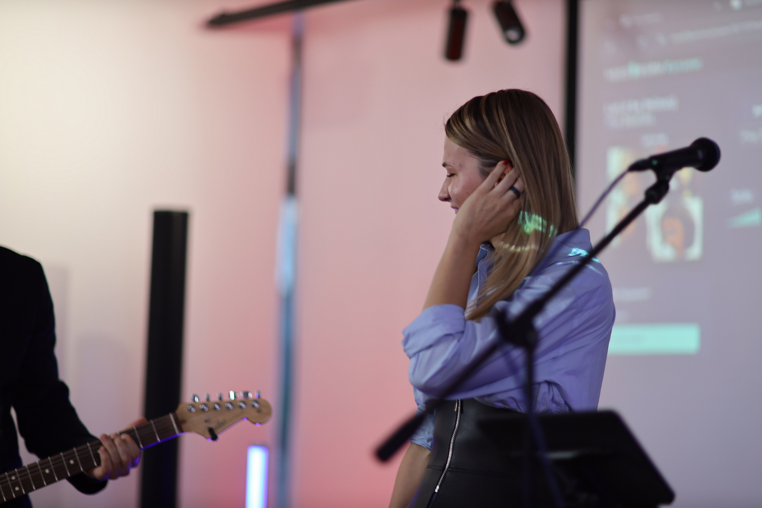 МастерМайнд 1.2. Съемка в студии под ваш запрос, студийные съемки, фотографии архитектурных объектов — Александр Евстигнеев — фотограф Москва