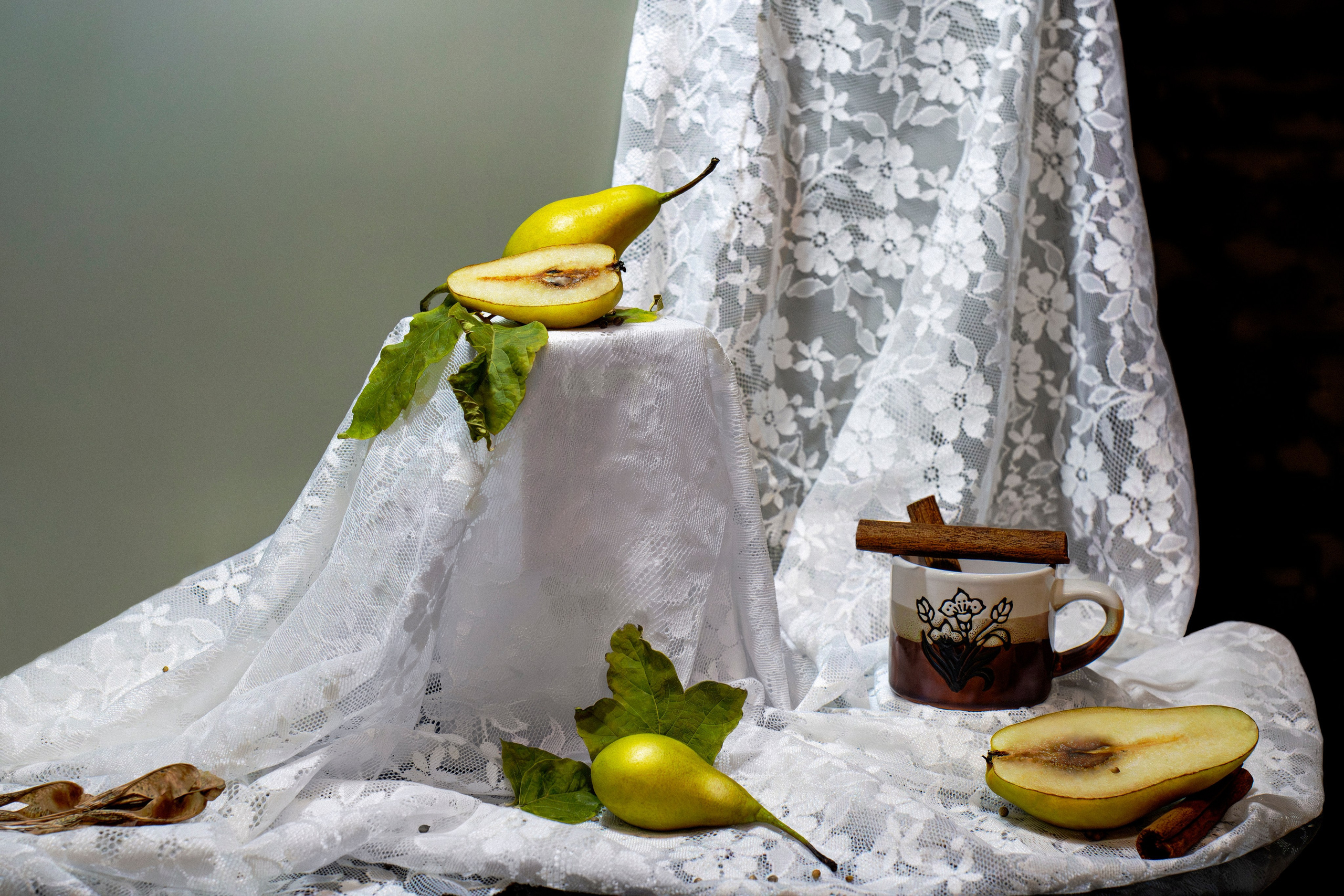 Творческая съемка. Фотограф в Москве Киселева Екатерина