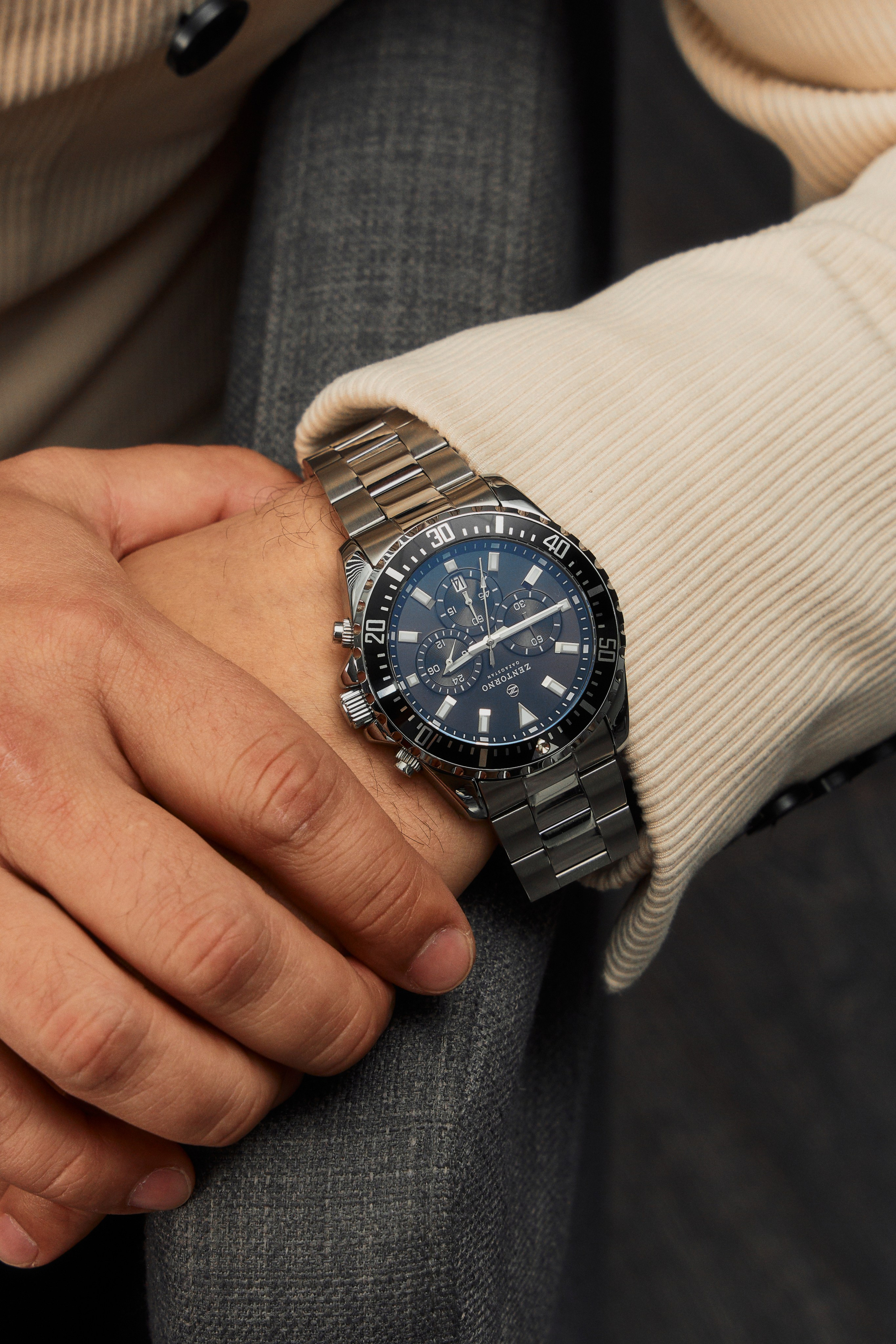 КОММЕРЧЕСКИЕ СЪЕМКИ