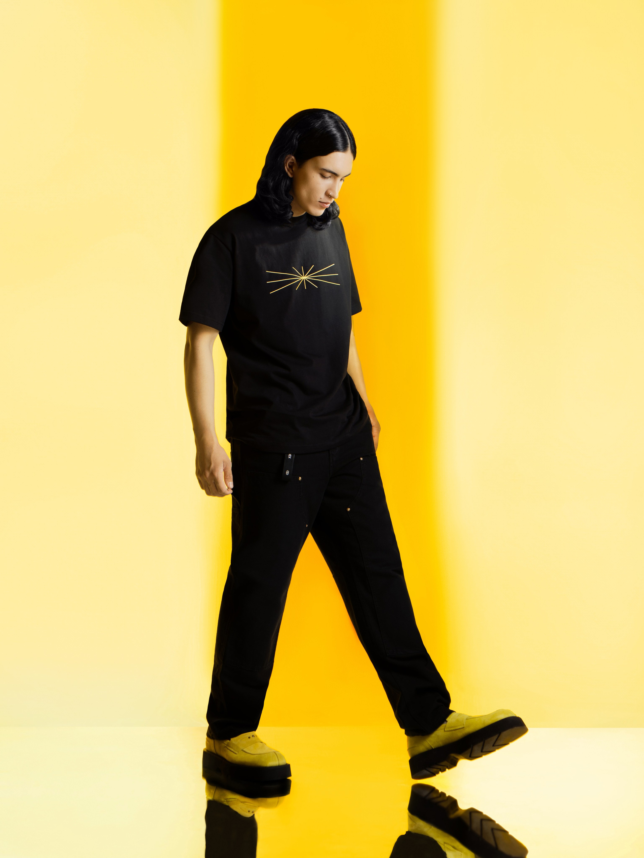 Yandex go x sputnik bags. Fashion фотограф и Арт директор. Санкт-Петербург и Москва