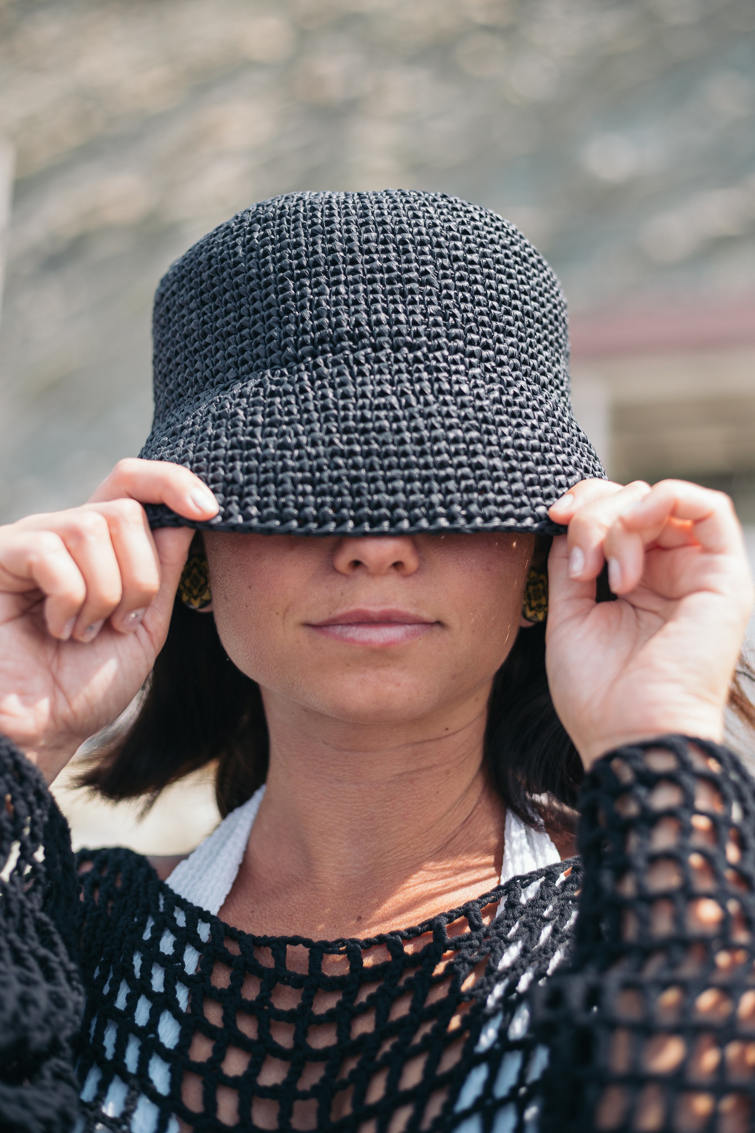 Пляжная фотоссессия. Фотограф в Анапе Олег Зекерьяев. Фотограф в Анапе Олег Зекерьяев