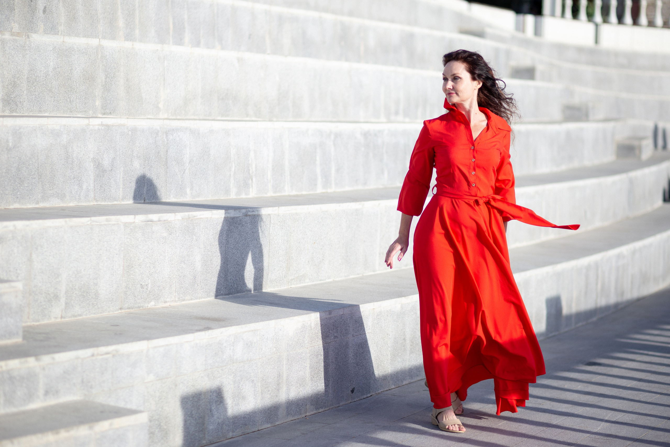 Фотограф в Анапе Олег Зекерьяев