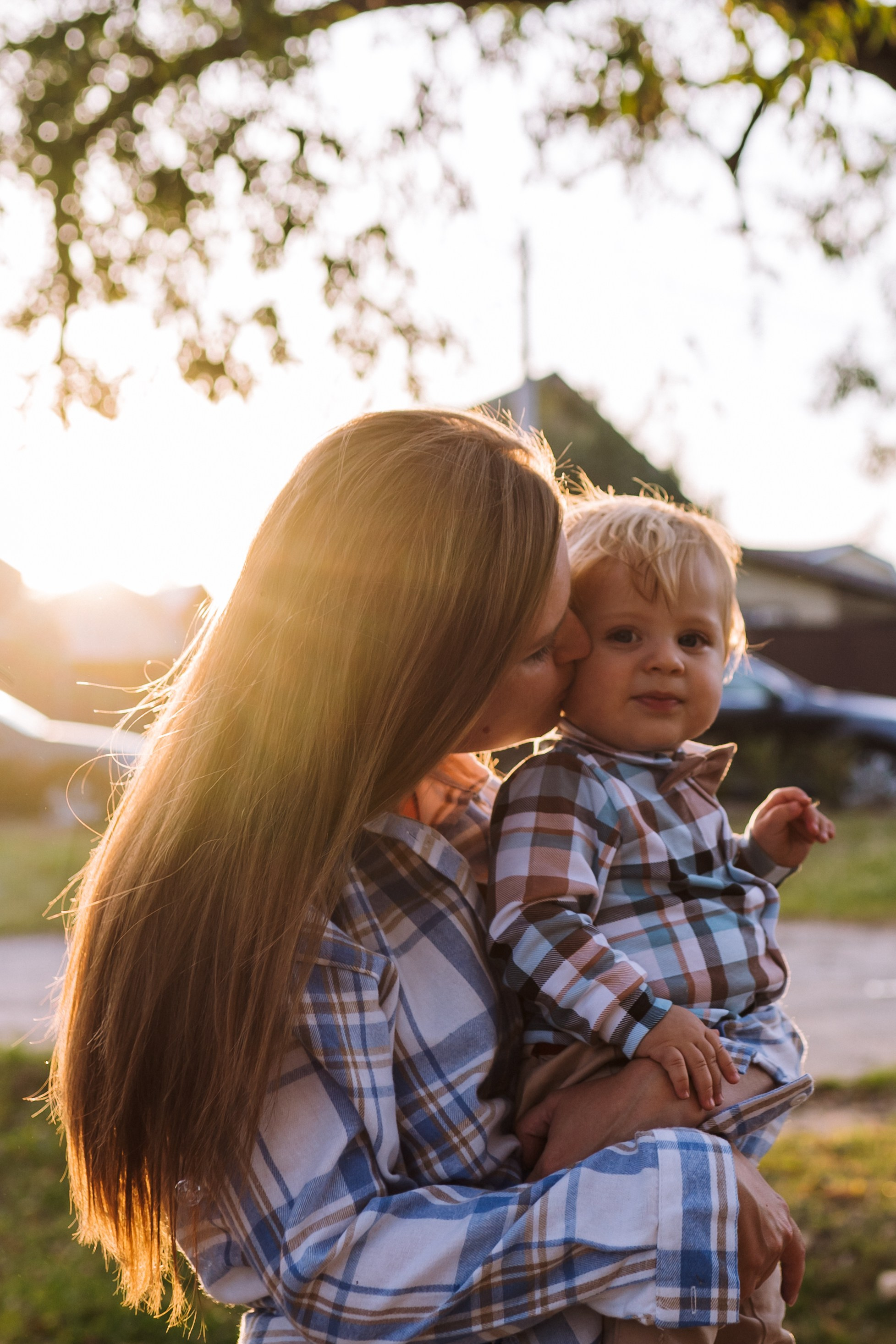 Фотосессия на природе Москва. Фотограф новорожденных Москва, Домодедово