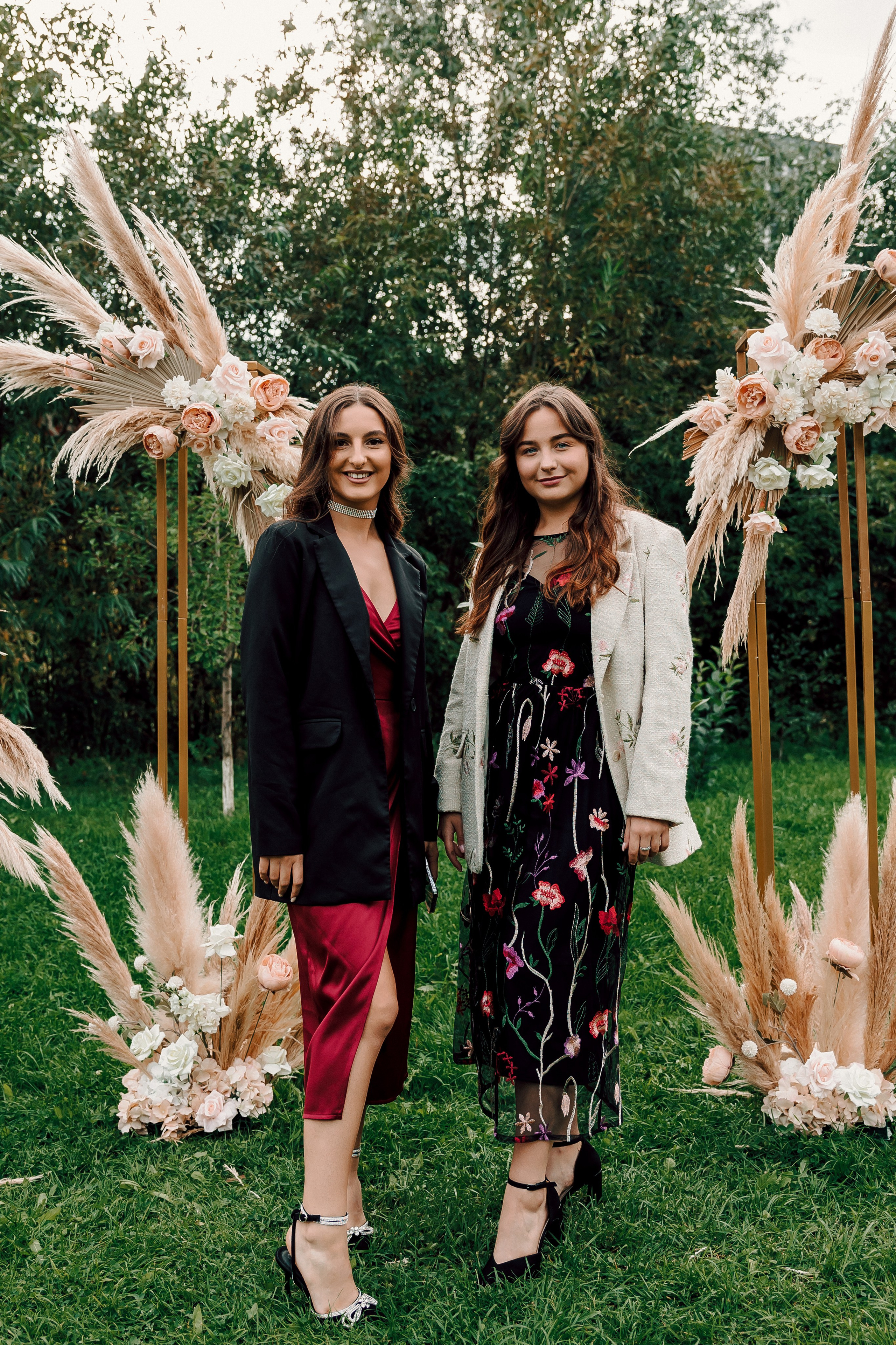 Свадебный день — Глеб и Дарья. Лёшка Варзегов — фотограф