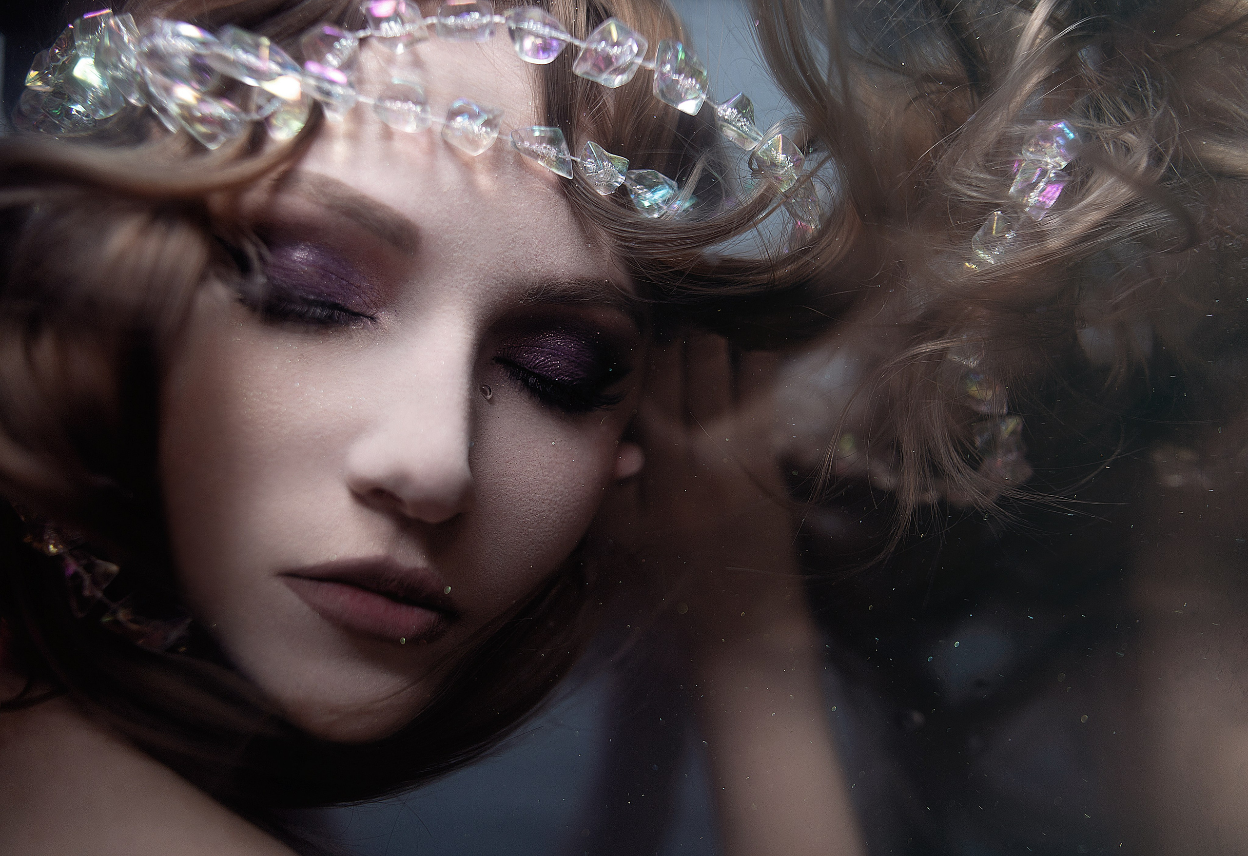 ART. Творческие, индивидуальные, семейные и свадебные съемки в Нижнем Новгороде