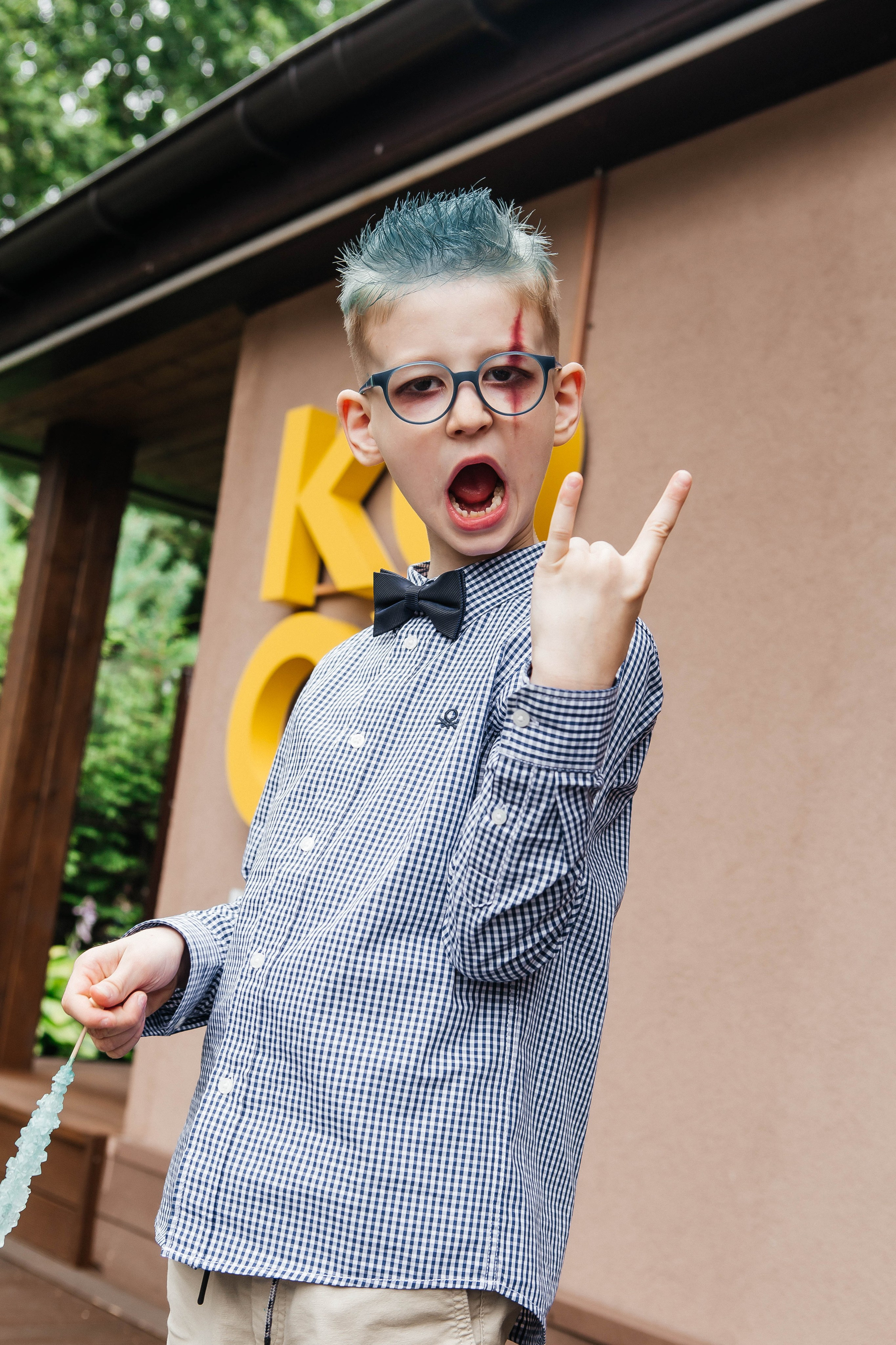 Happy B-day Агата| Рублевка. Фотограф Абакумова Анастасия