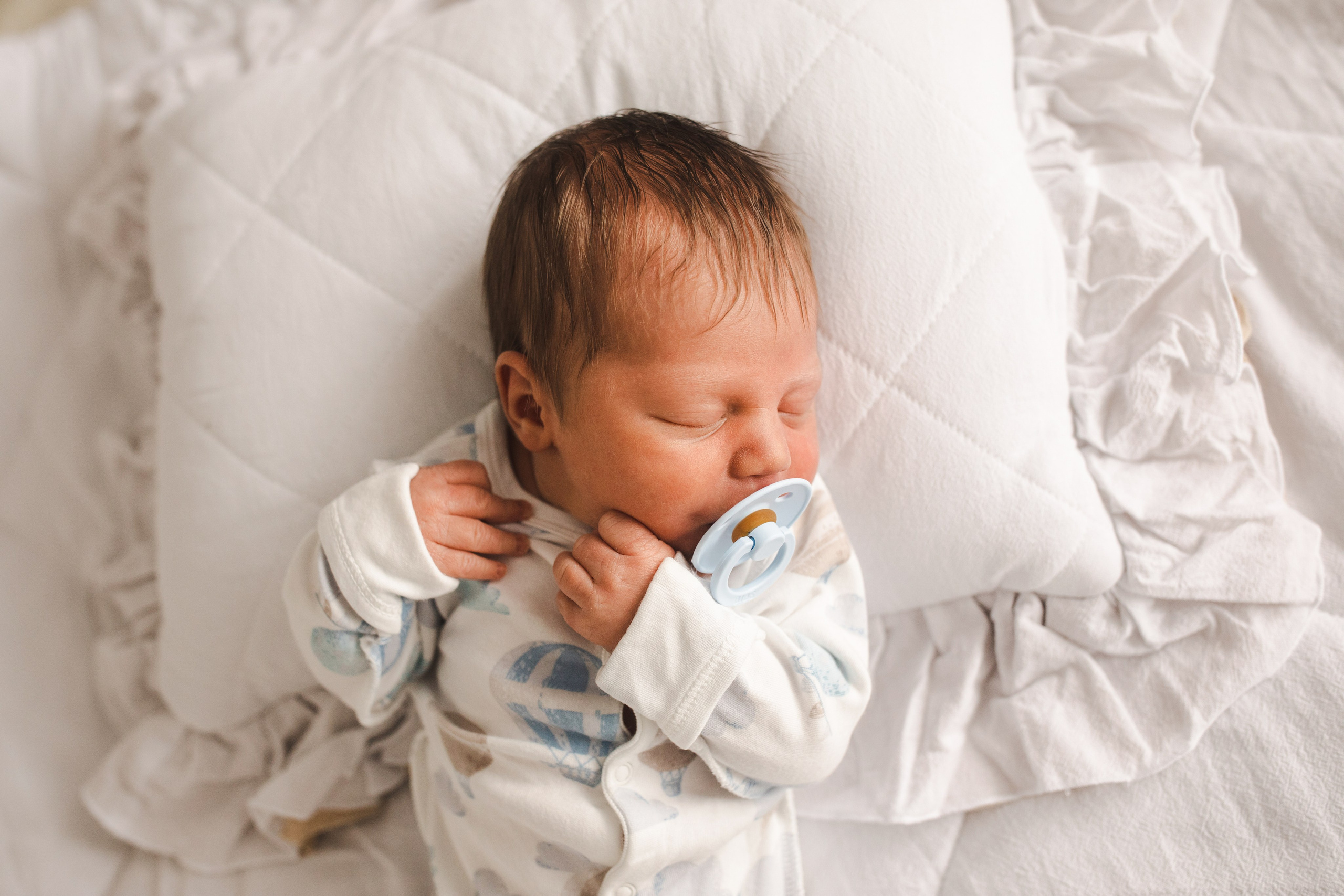 Домашняя фотосессия Хабаровск, фотограф на дом Хабаровск, детский фотограф Хабаровск, семейный фотограф Хабаровск, ньюборн фотограф Хабаровск, фотосессия младенца, фотосессия ньюберн, newborn, Lifestyle фотосессия, фотограф на выписку , выписка из роддома  