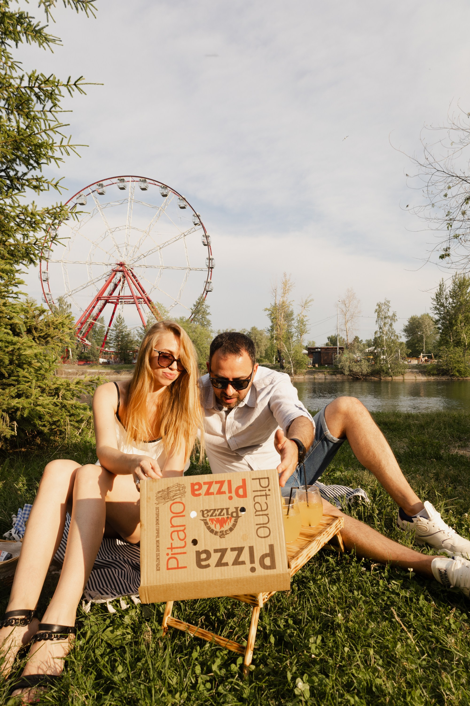 Контент съемка для ресторана. Свадебный Фотограф в Иркутске Екатерина Елисеева