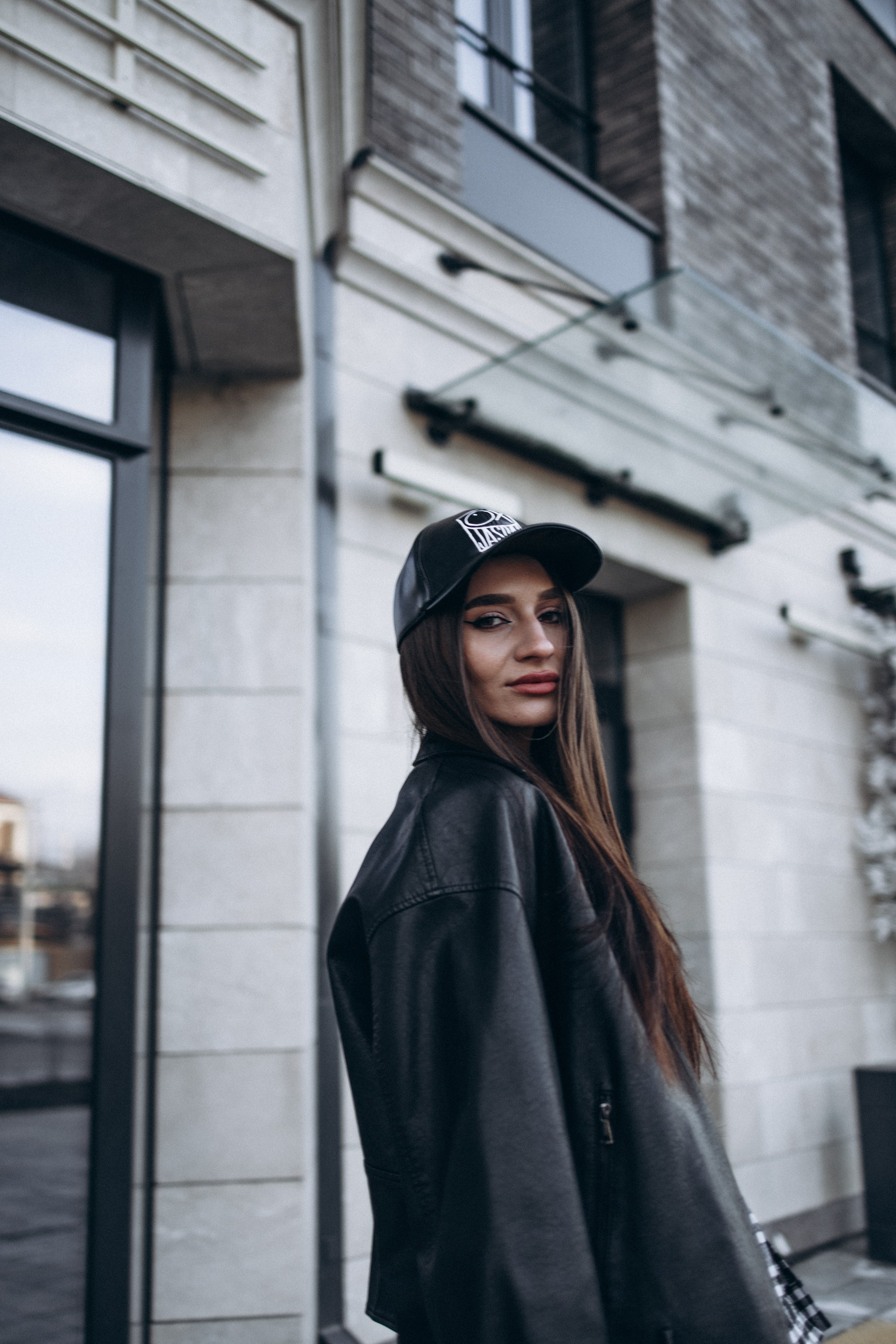 Экспресс Съемка с Кристиной. Свадебный Фотограф в Иркутске Екатерина Елисеева