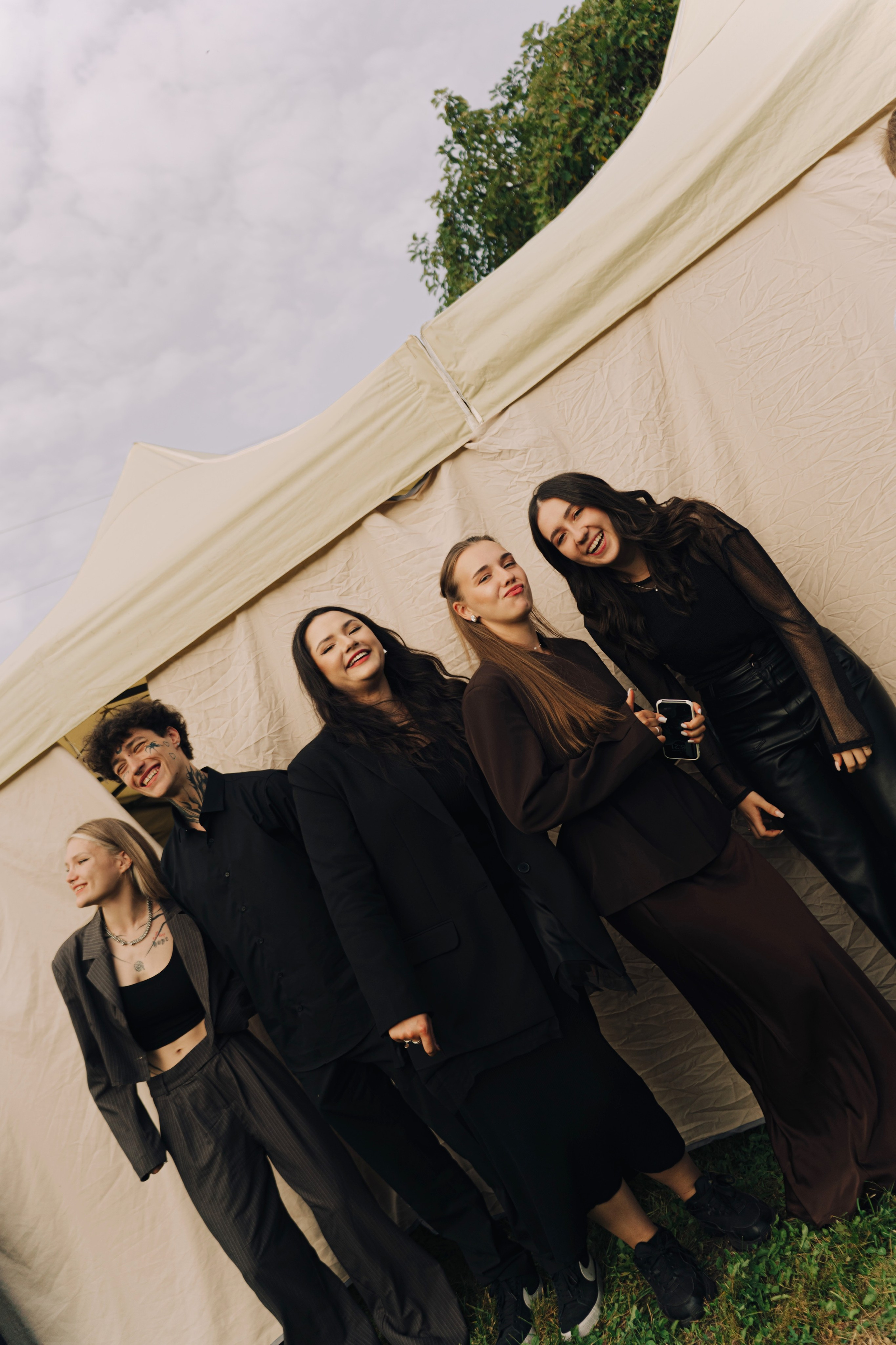 С любовью, по — русски. Свадебный фотограф