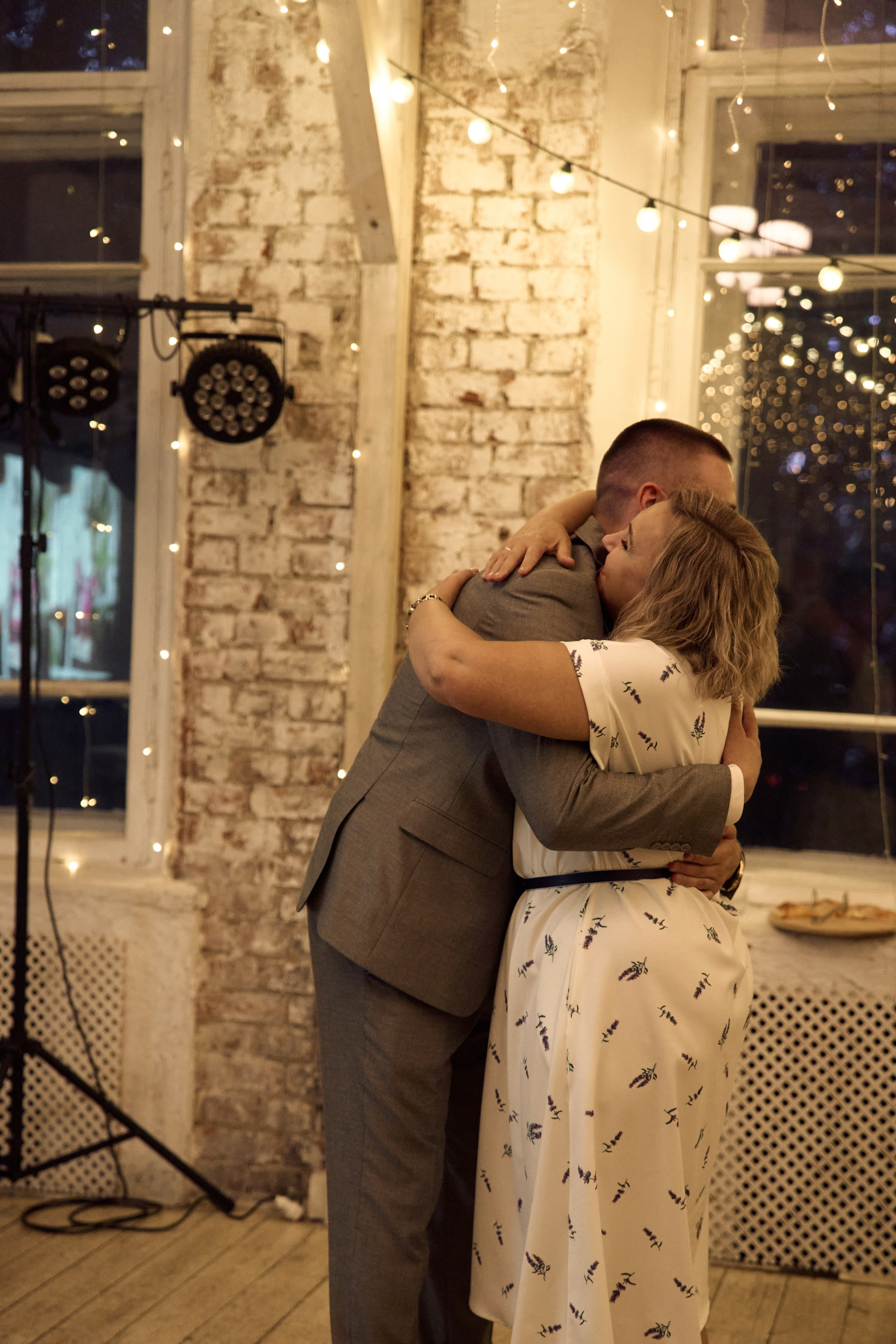 К&К. Фотограф Москва и Екатеринбург. Максимова Соня