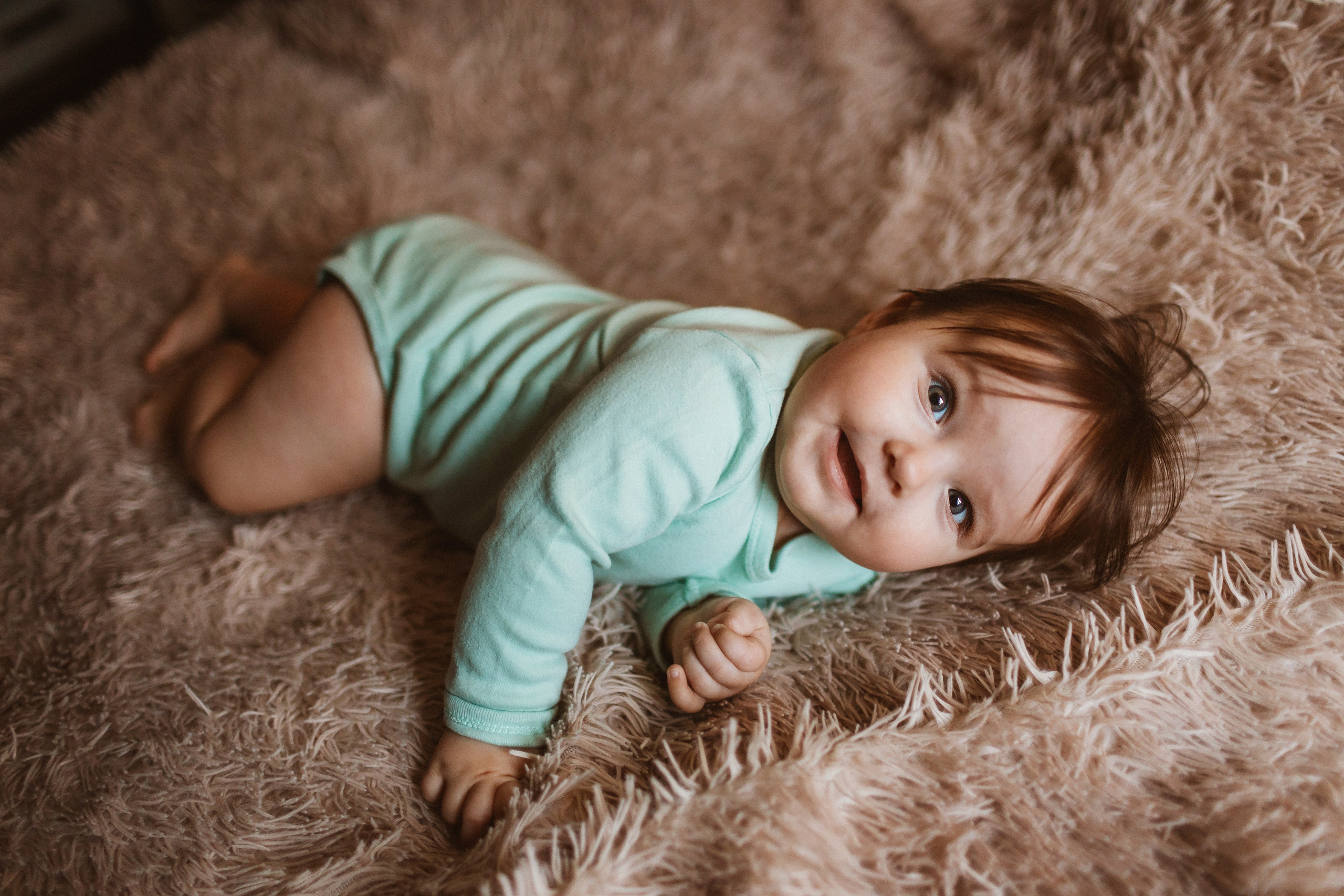 Семья. Фотограф Лодейное Поле Екатерина Герасимова в Санкт-Петербурге и Лен. области