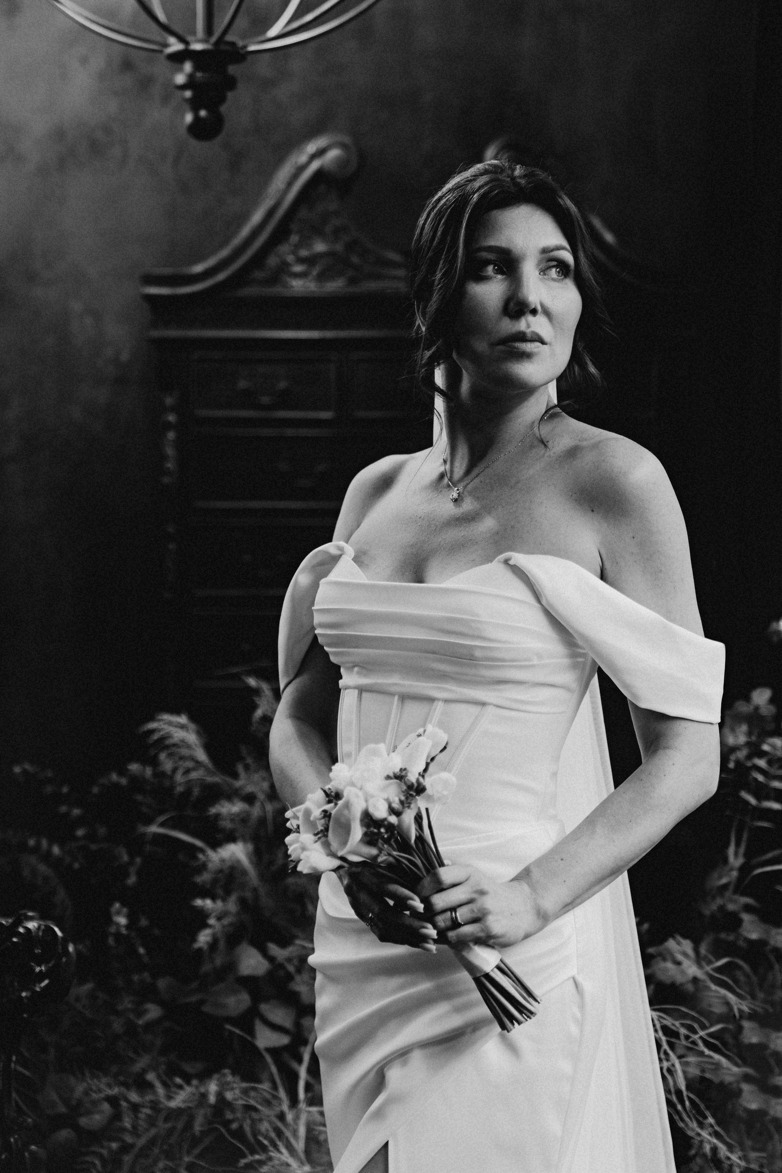 Артем и Юлия. Photographer in Sevastopol, Crimea and Moscow Gorbunov Denis