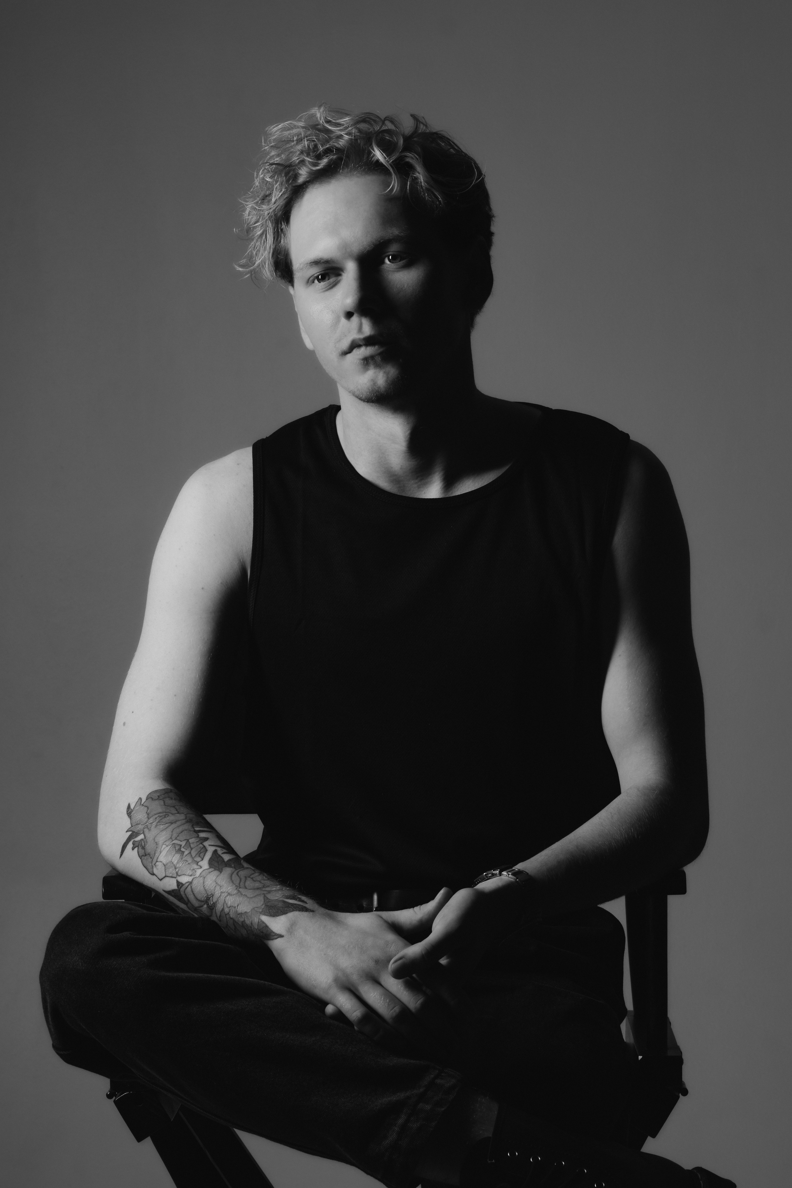 Студийные съемки. Ilya Cube коммерческий фотограф Ярославль | Москва. Индивидуальные съемки, съемки для брендов и компаний