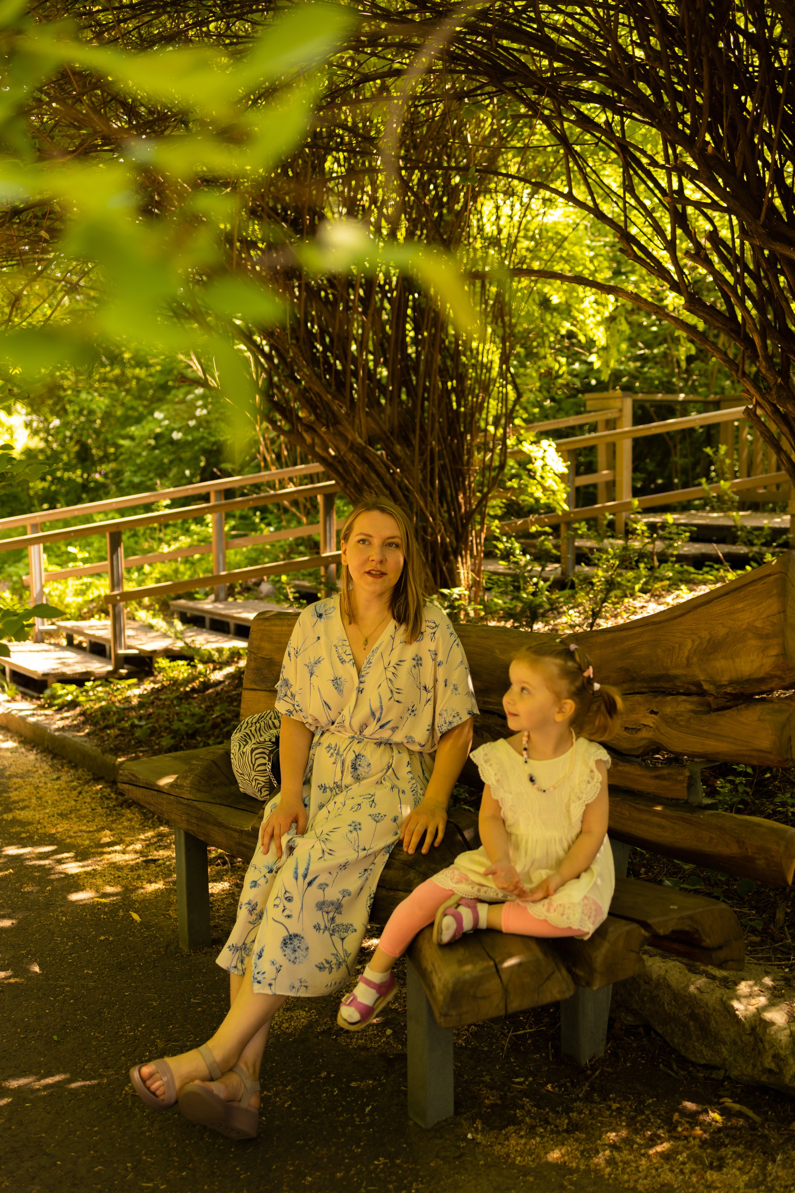 Lydia&Serafima. Семейный и детский фотограф, фотограф беременности, ньюборн в Москве