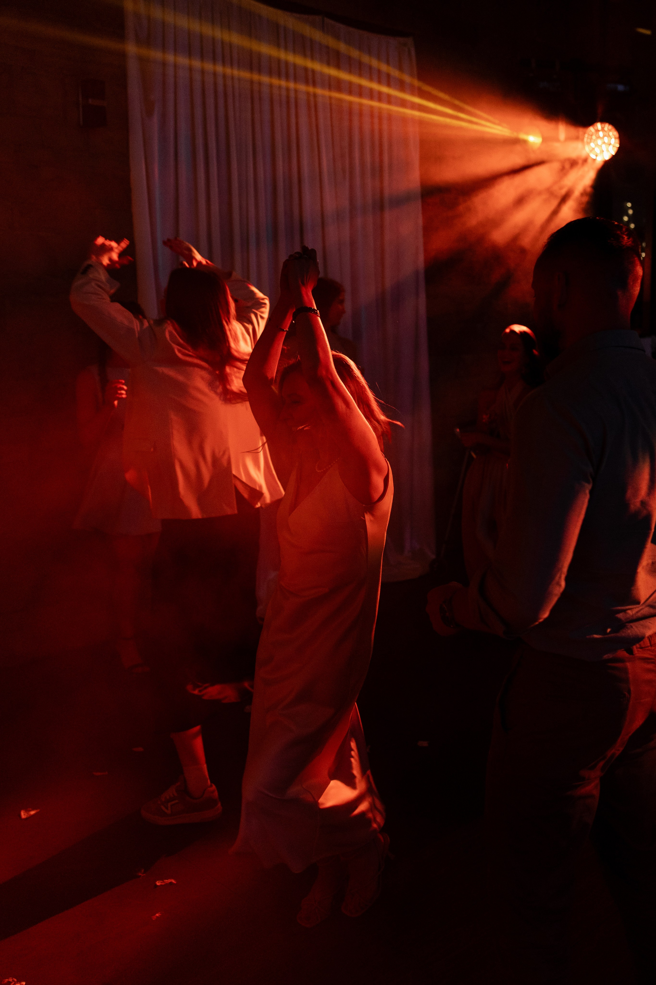 Руслан и Ксения. Фотограф Артем Бросов в Санкт-Петербурге и Дубае