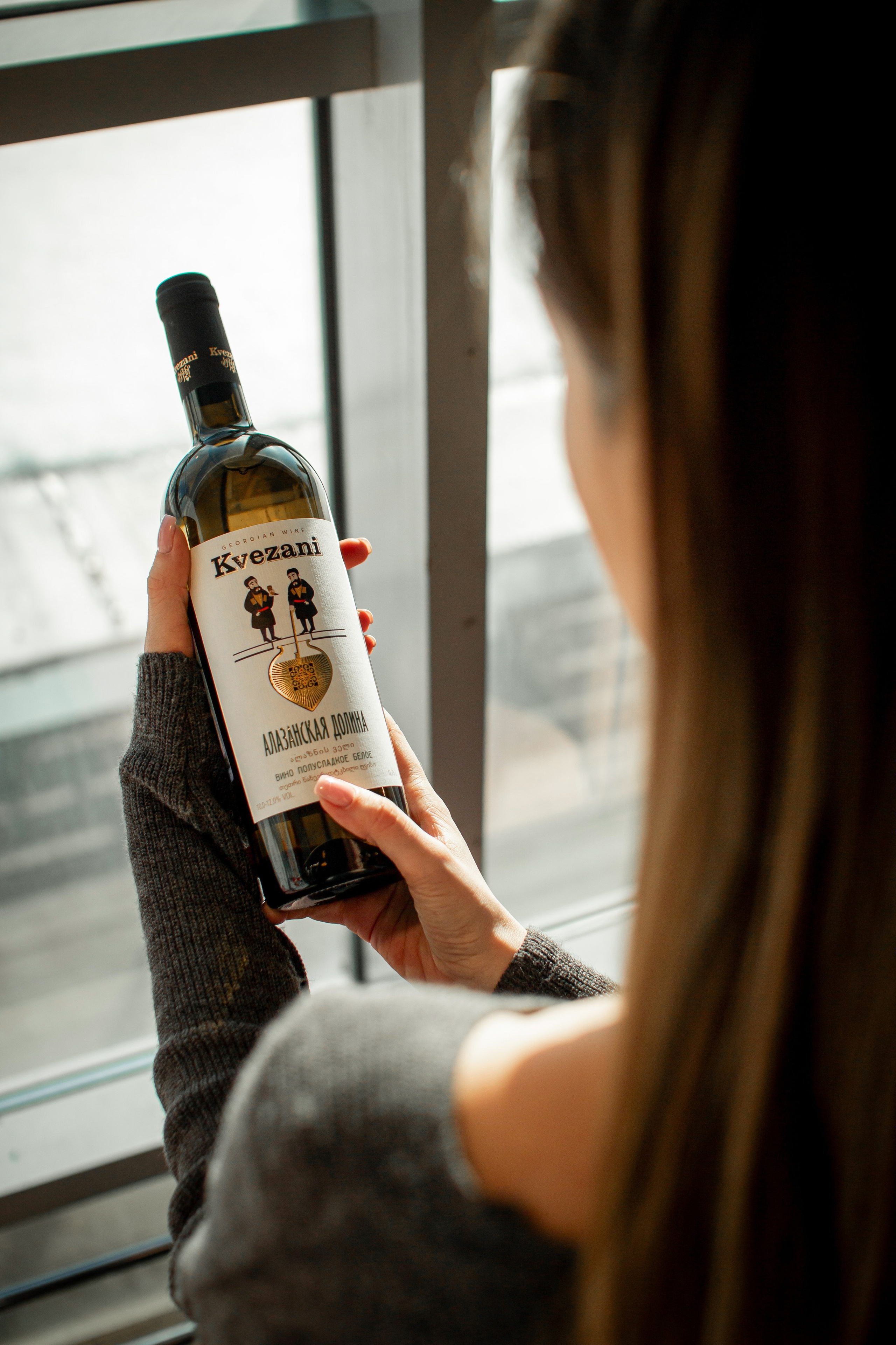 ФУД ФОТОГРАФ САРАТОВ, РЕКЛАМНЫЙ ФОТОГРАФ | АЛЕКСАНДР ГАВРИЛЫЧЕВ