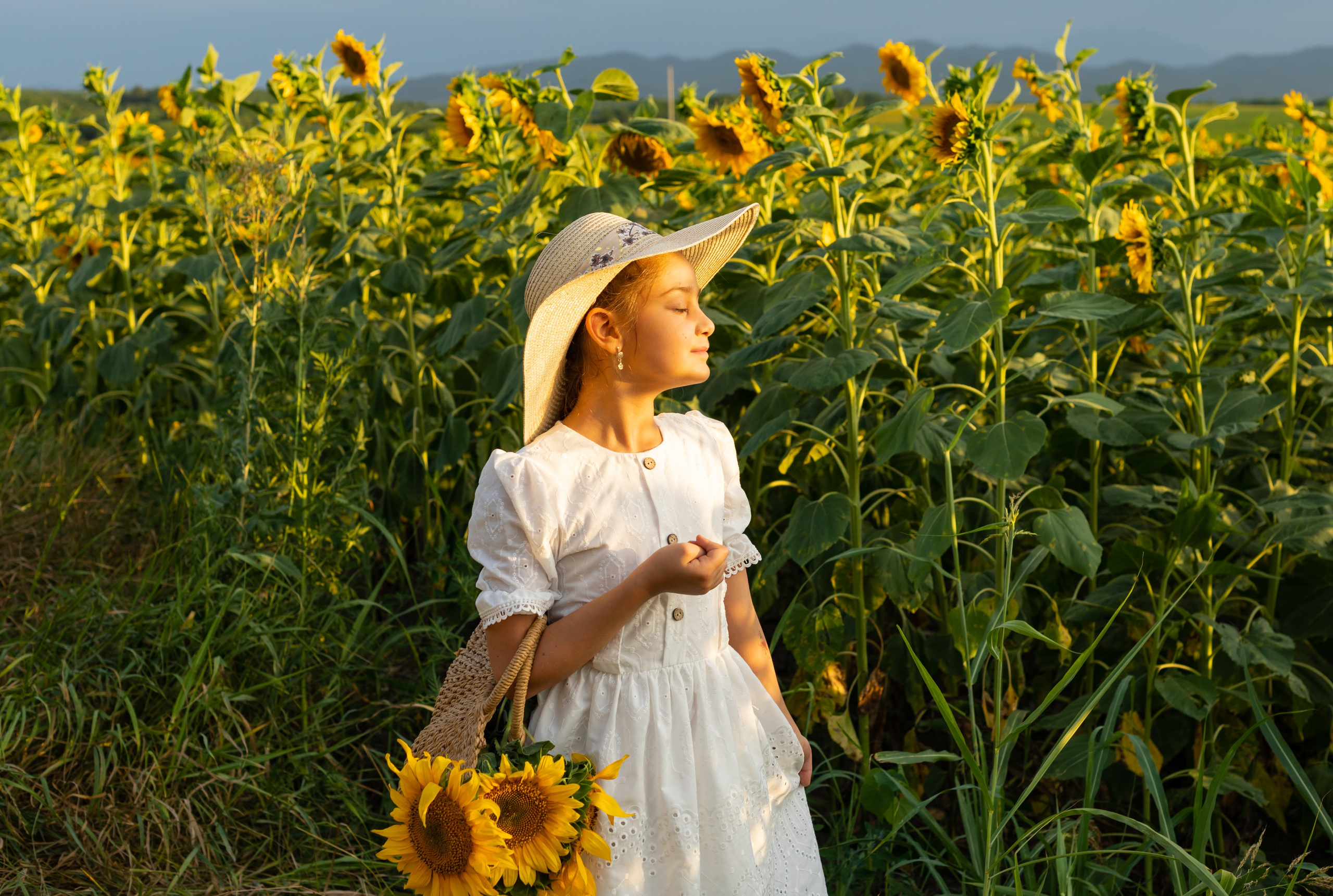 Семейные. Семейный фотограф новорожденных Нальчик