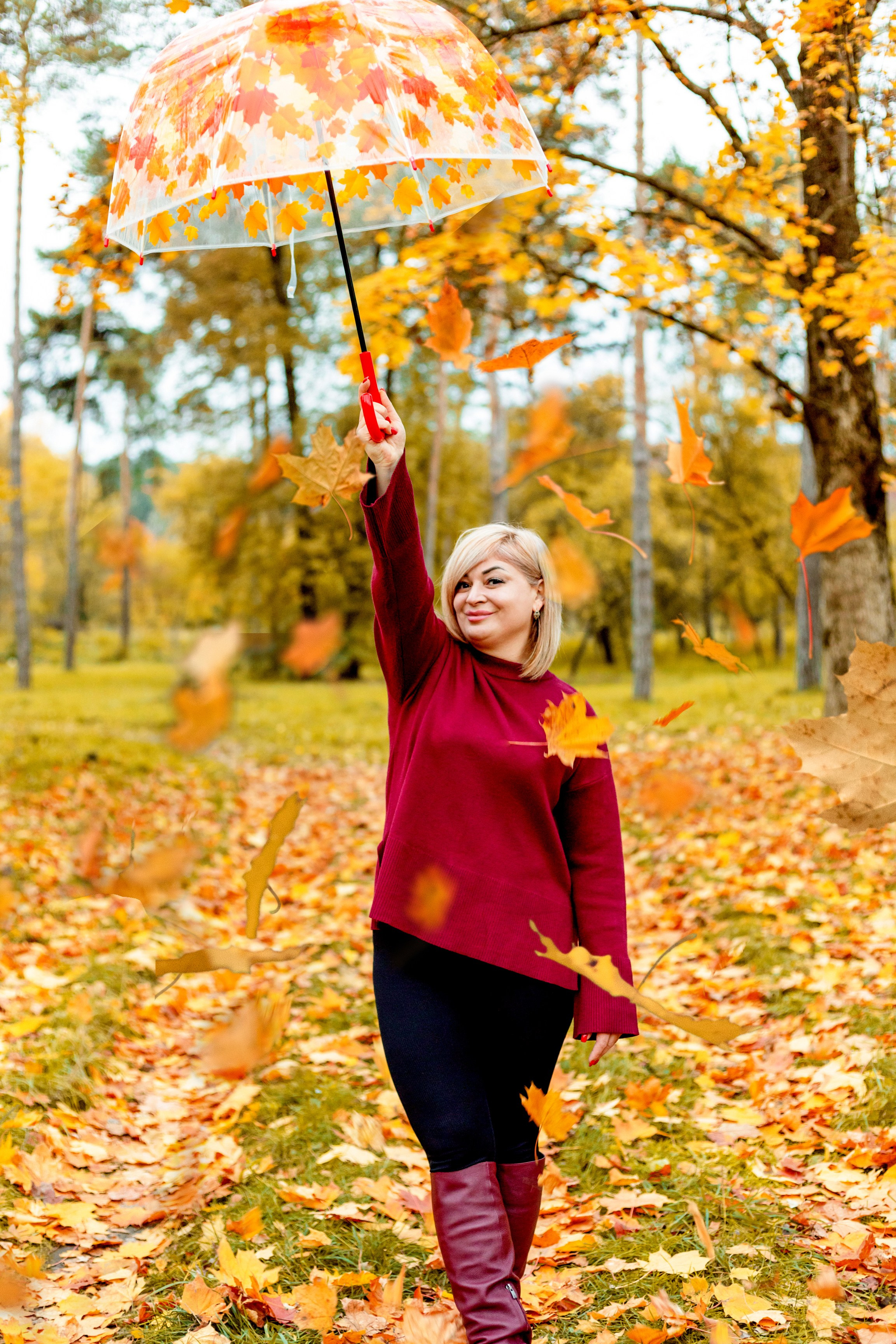 Семейные. Семейный фотограф новорожденных Нальчик