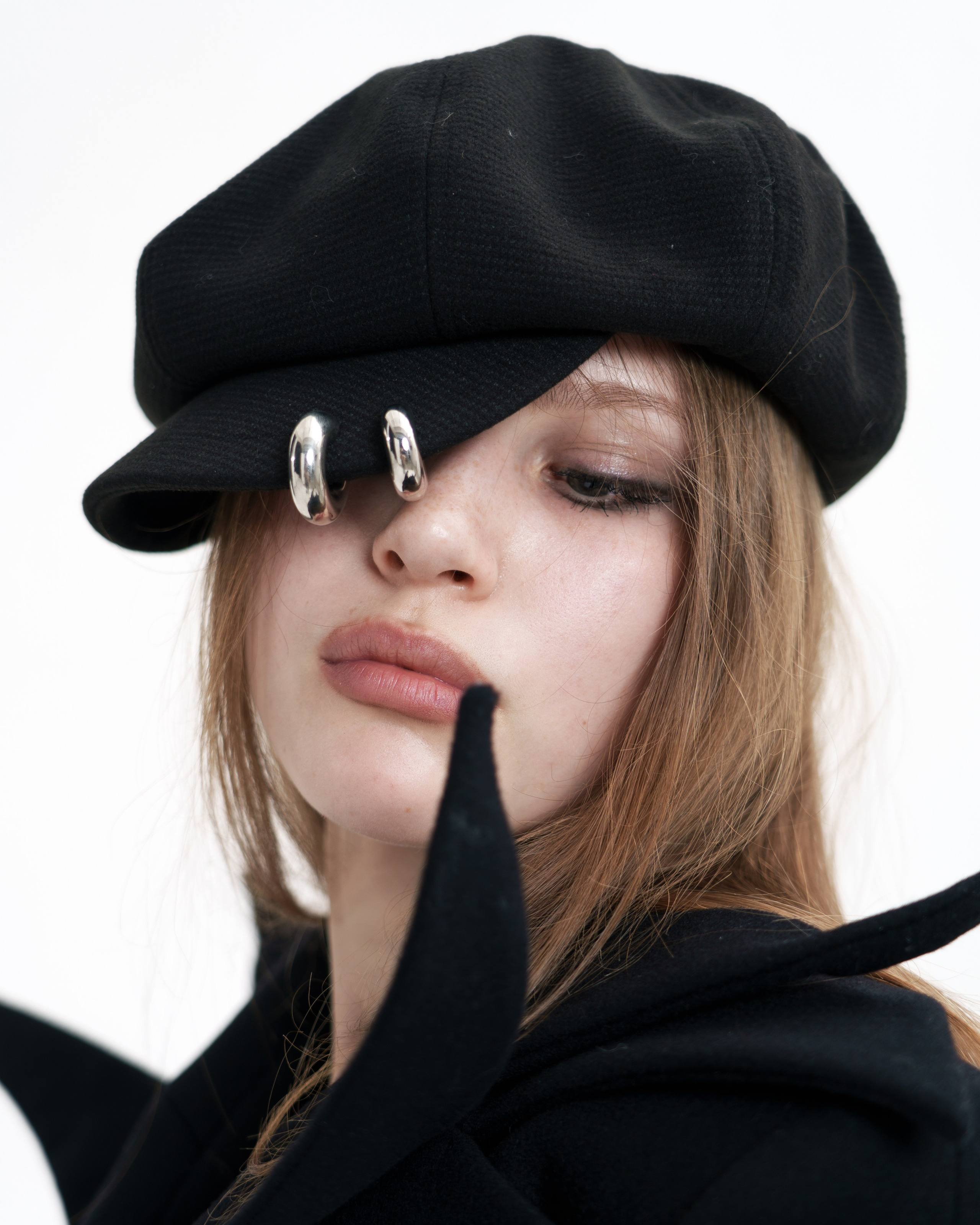 Catalog for rel.by.rl. Верговская Софья FASHION-PHOTOGRAPHER из Санкт-Петербурга