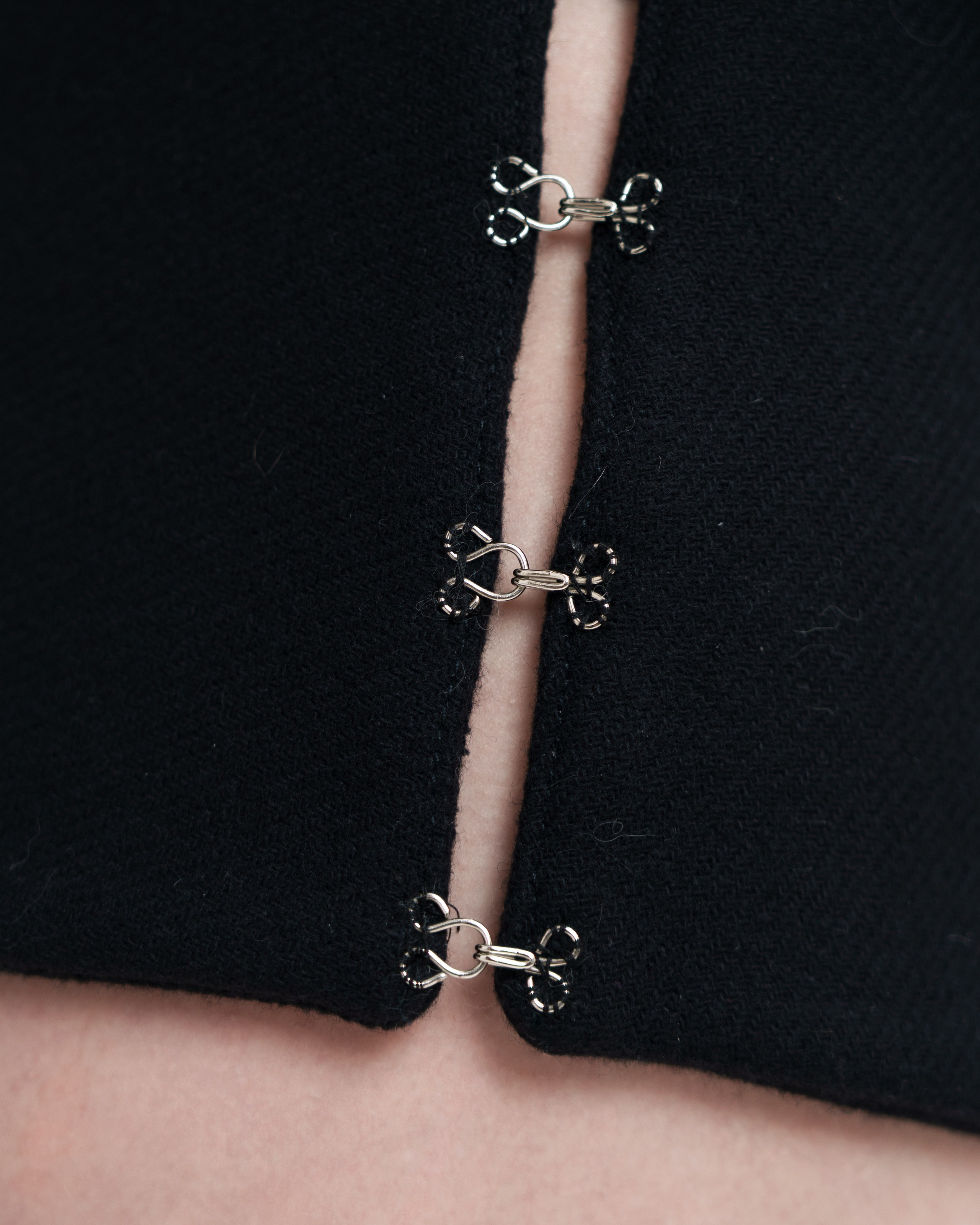 Catalog for rel.by.rl. Верговская Софья FASHION-PHOTOGRAPHER из Санкт-Петербурга