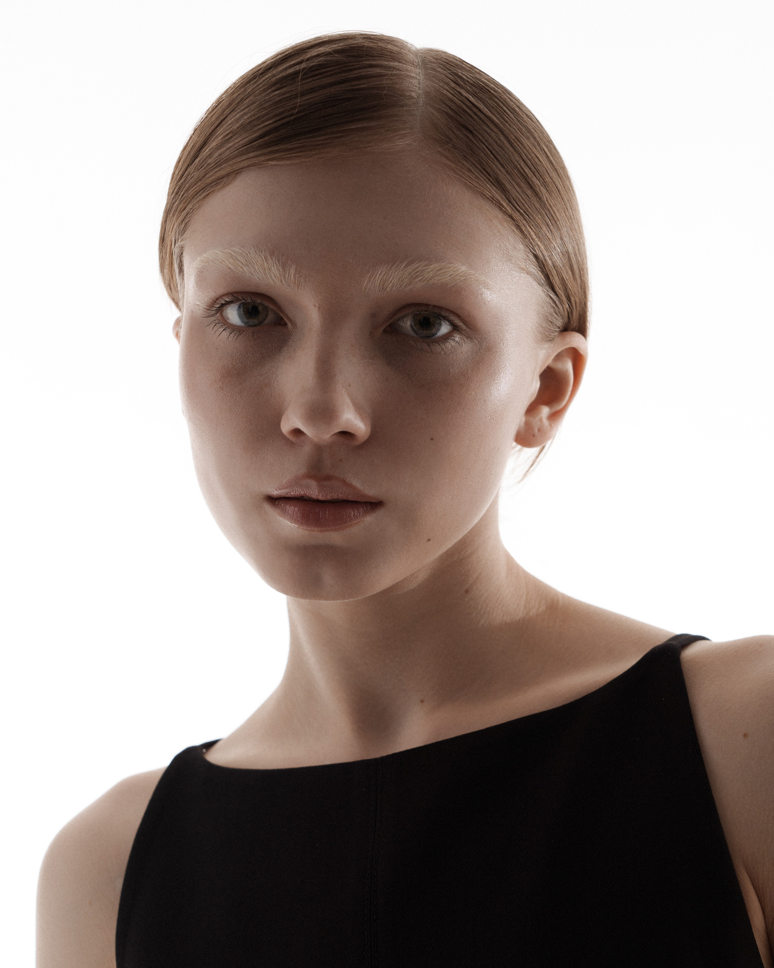 Test for Katya. Верговская Софья FASHION-PHOTOGRAPHER из Санкт-Петербурга