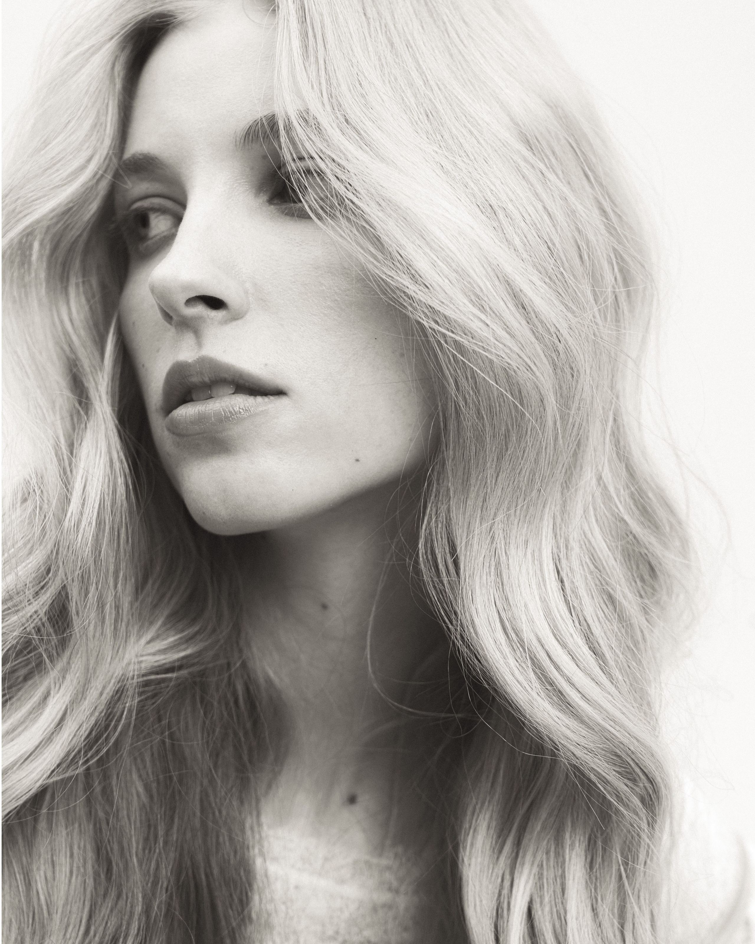 LIZA. Верговская Софья FASHION-PHOTOGRAPHER из Санкт-Петербурга