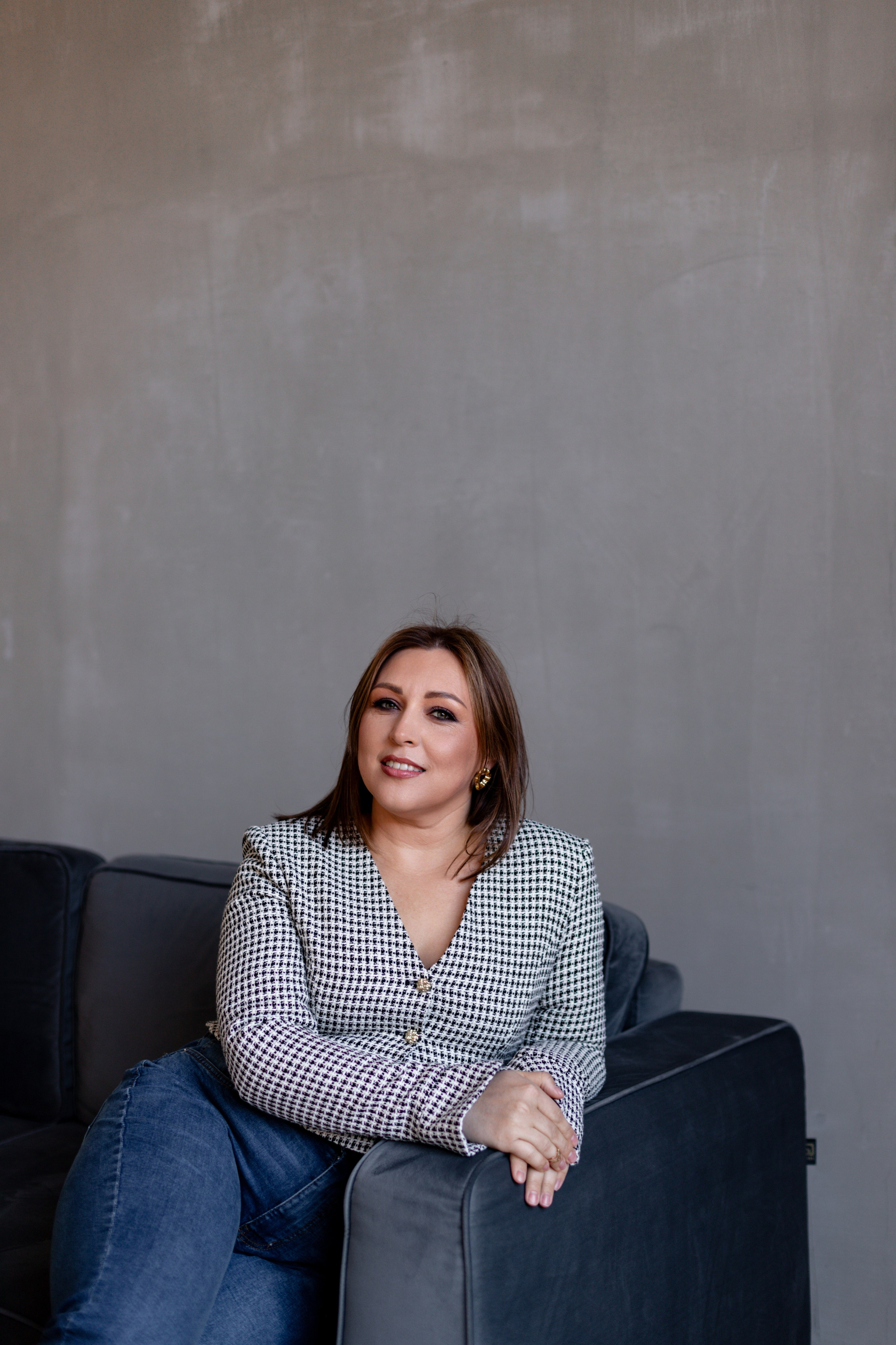 Для психолога. Фотограф в Краснодаре и Краснодарском Крае