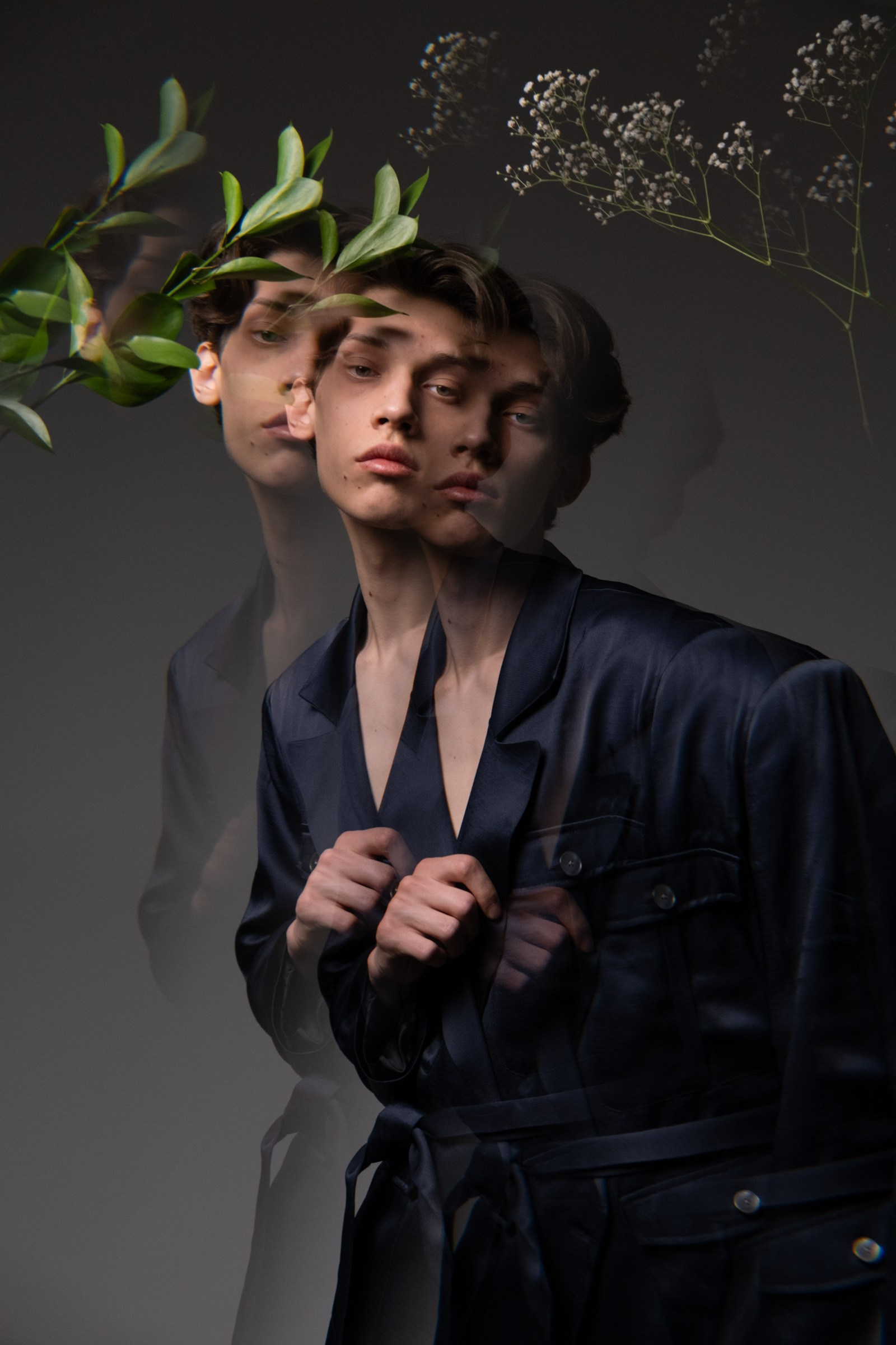 Исходники vs обработка. До/после. Before/after. Мари — фотограф и видеограф из Москвы