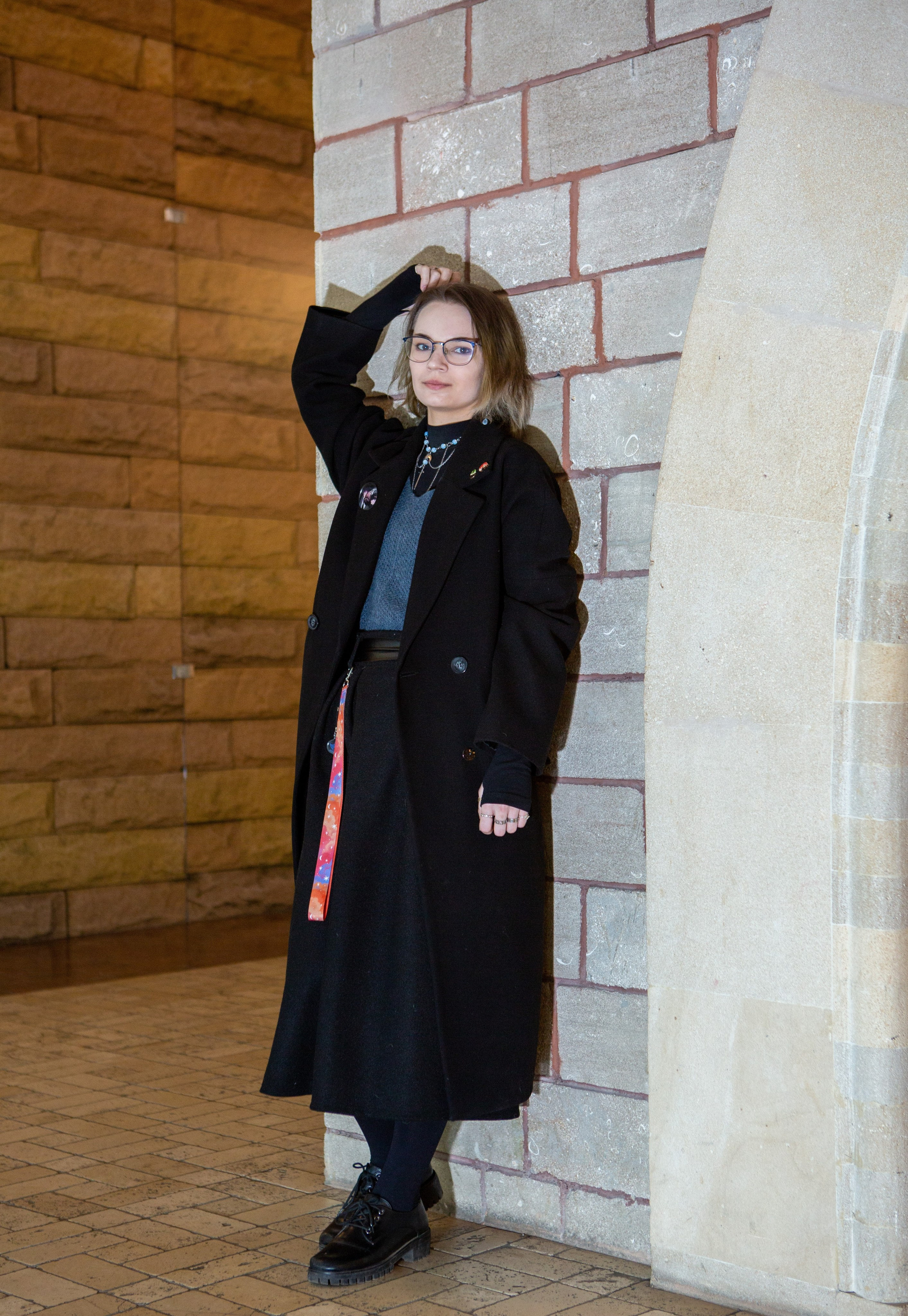 Грустная девчонка. Репортажный, семейный, свадебный, портретный фотограф