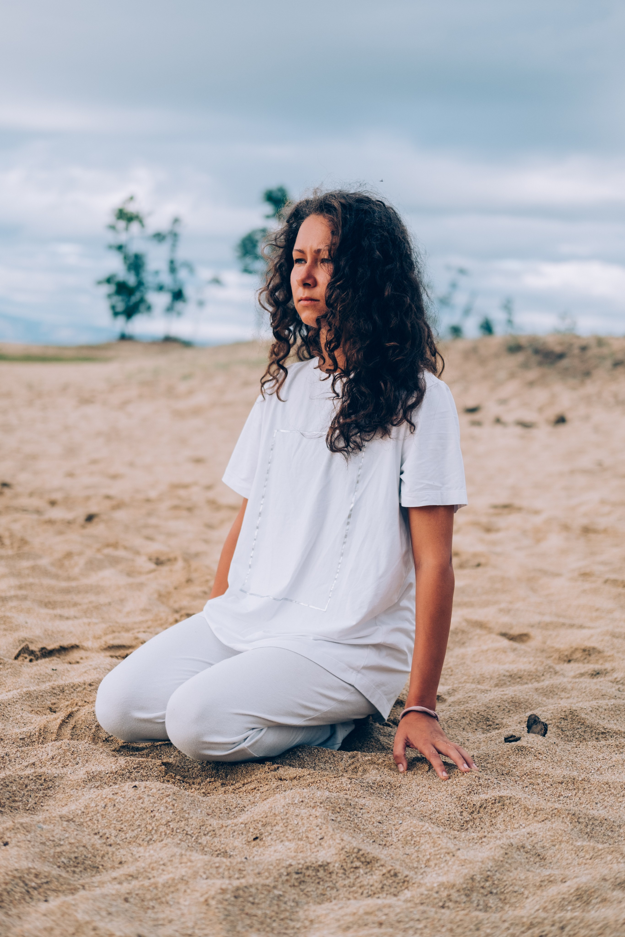 Фестиваль перфоманса Ради света. Фотограф в Иркутске Анна Мирошникова