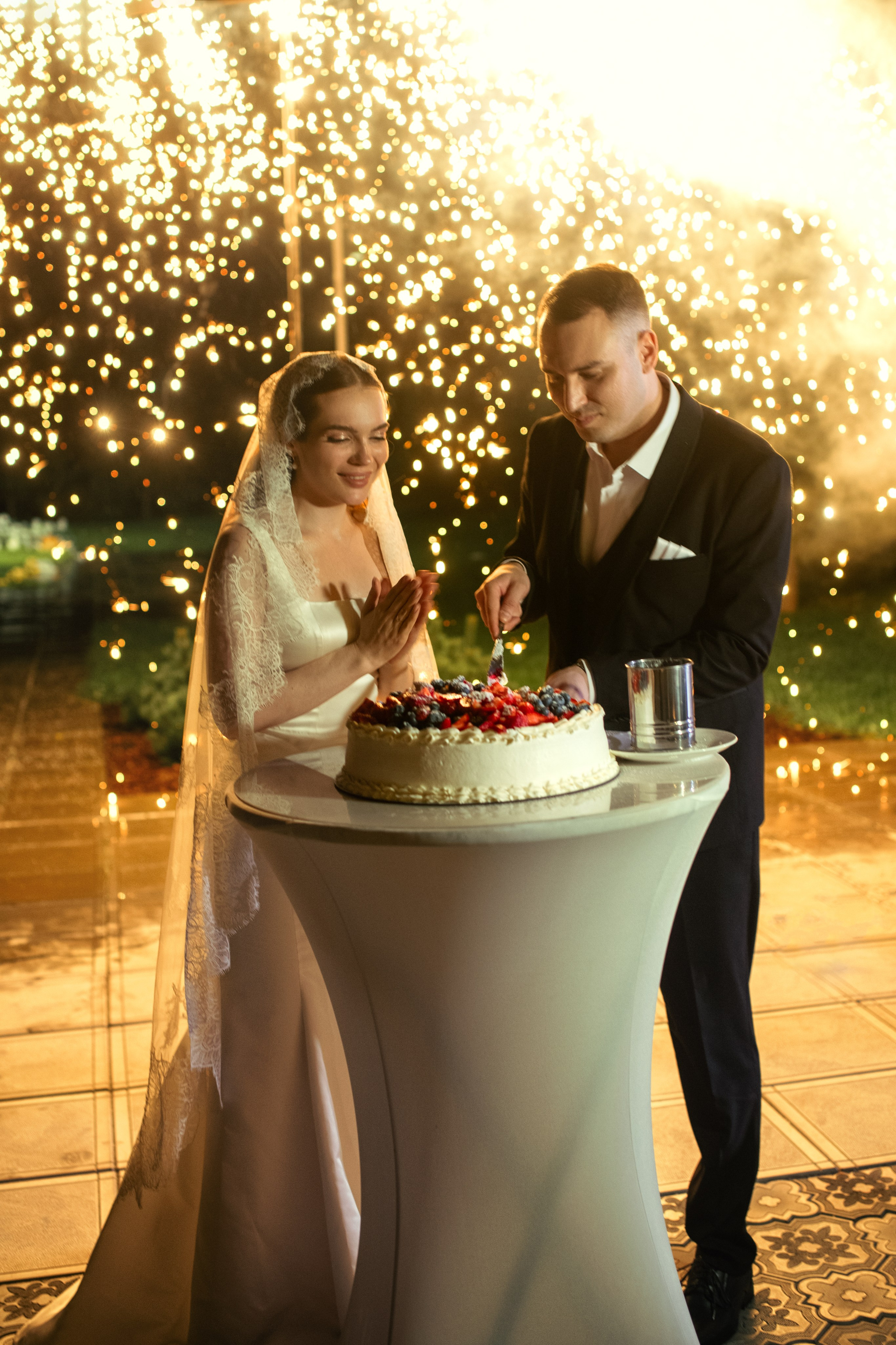 Роман и Анна 07.09.2025. Главная