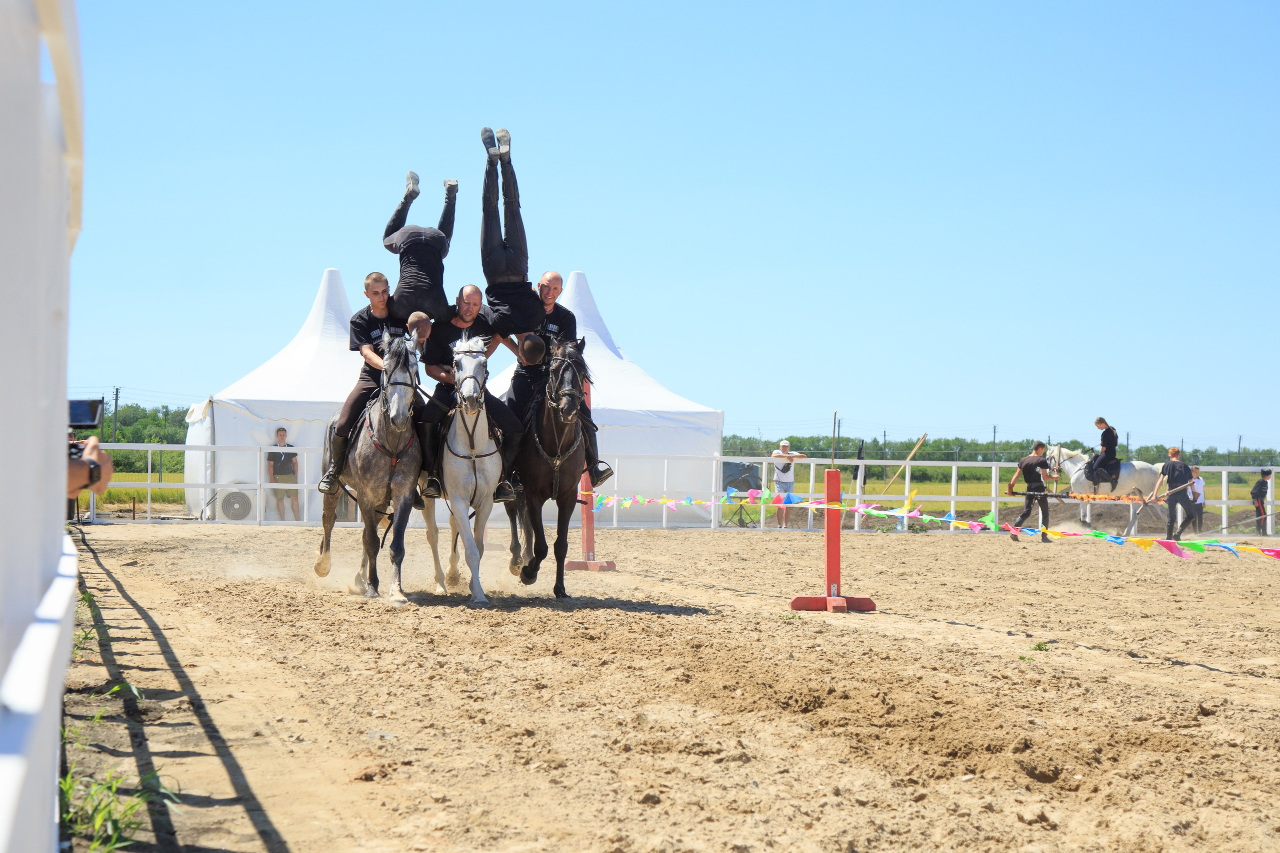 Репортажный фотограф. Репортажная фотосъёмка Минеральные Воды, Пятигорск, Кисловодск, Ставрополь. Репортажный и свадебный фотограф Пятигорск и КМВ