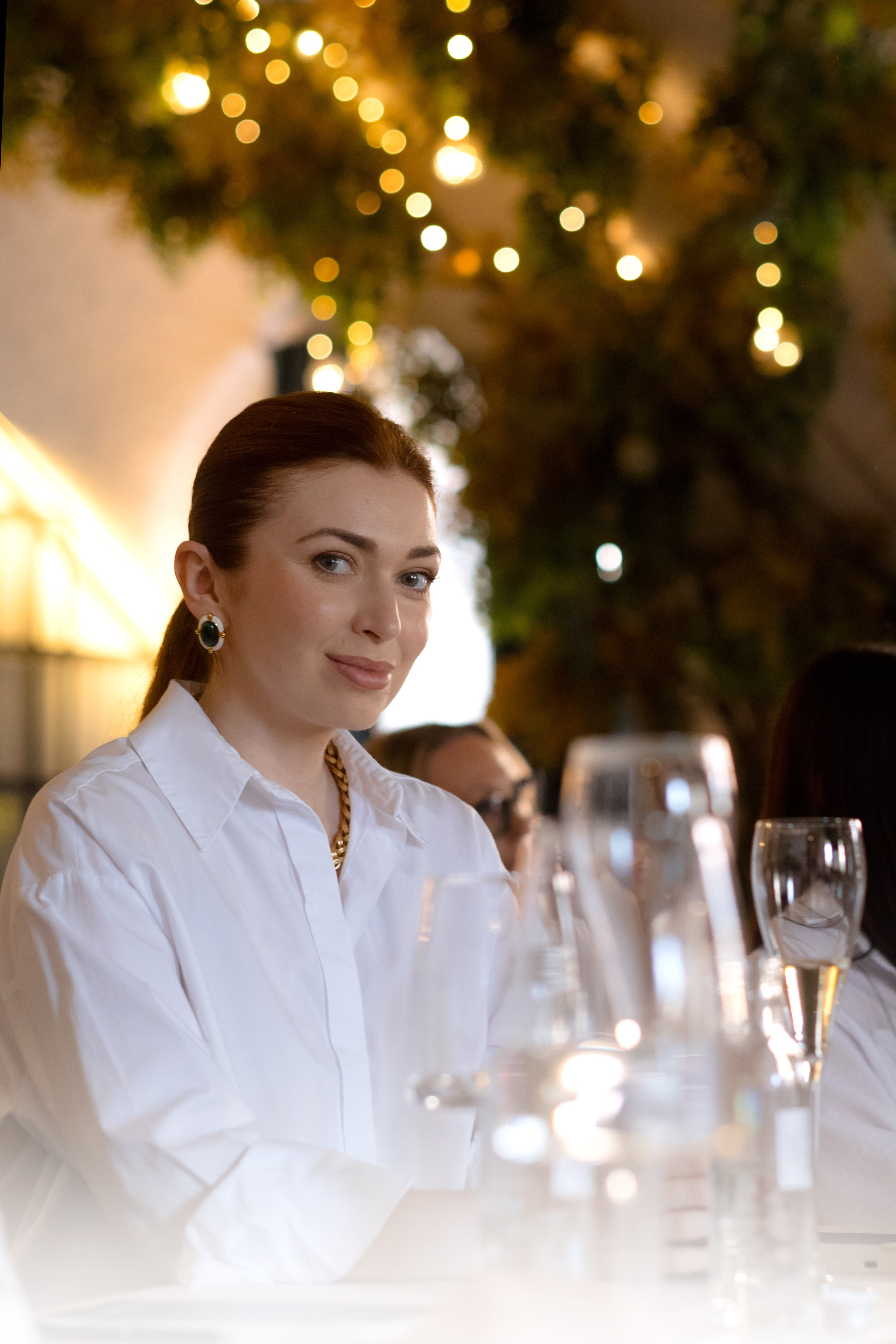 ART DE LA TABLE с Натальей Люккези. Свадебный фотограф в Минске