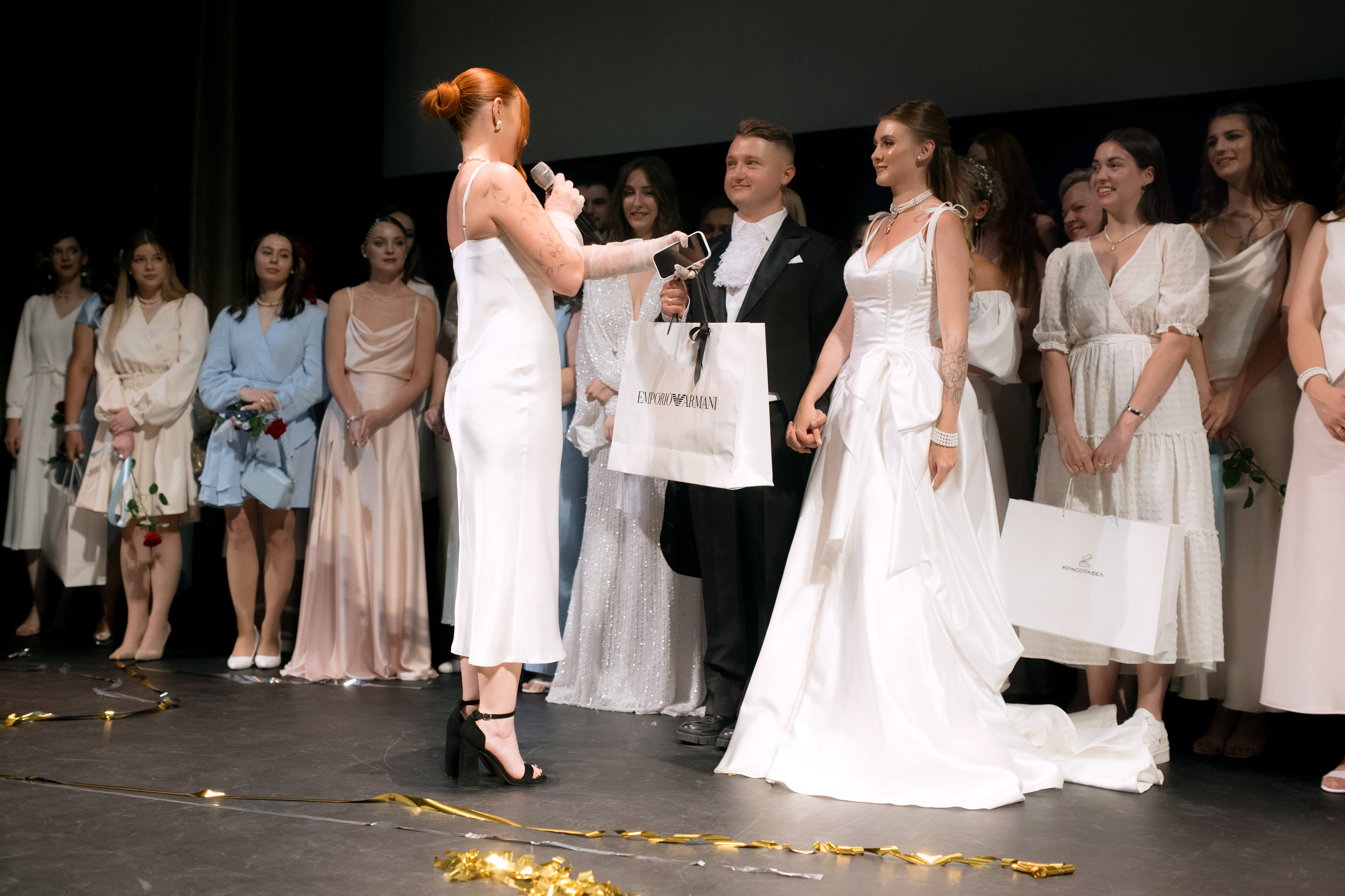 Estet. Свадебный фотограф в Минске