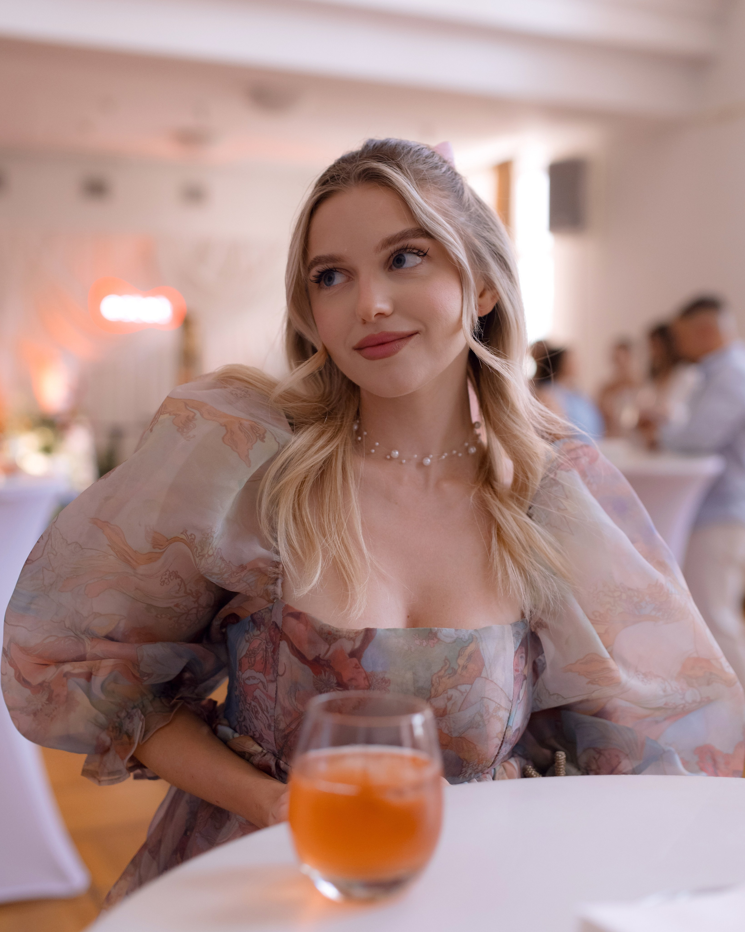 Estet. Свадебный фотограф в Минске