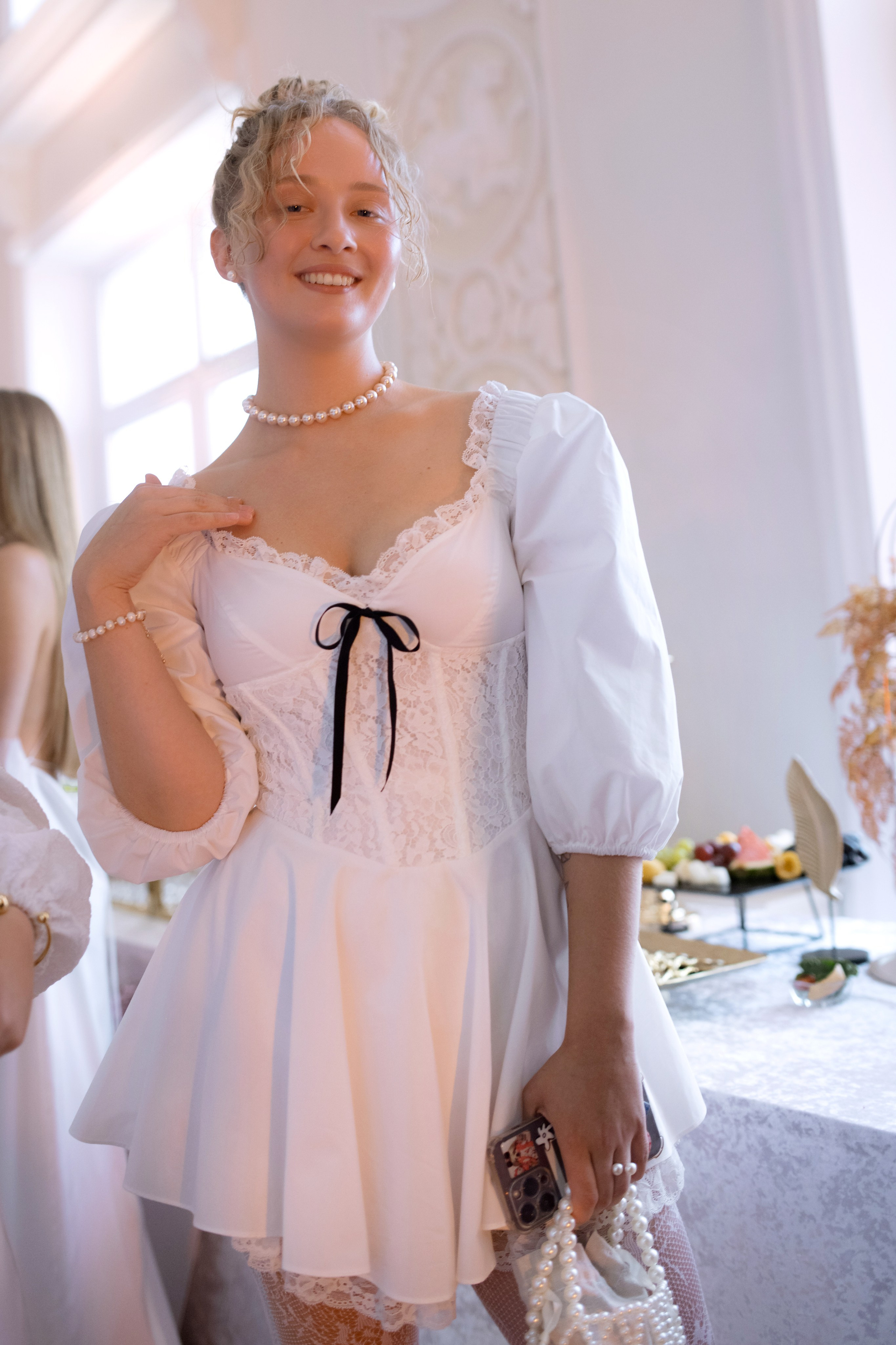 Estet. Свадебный фотограф в Минске