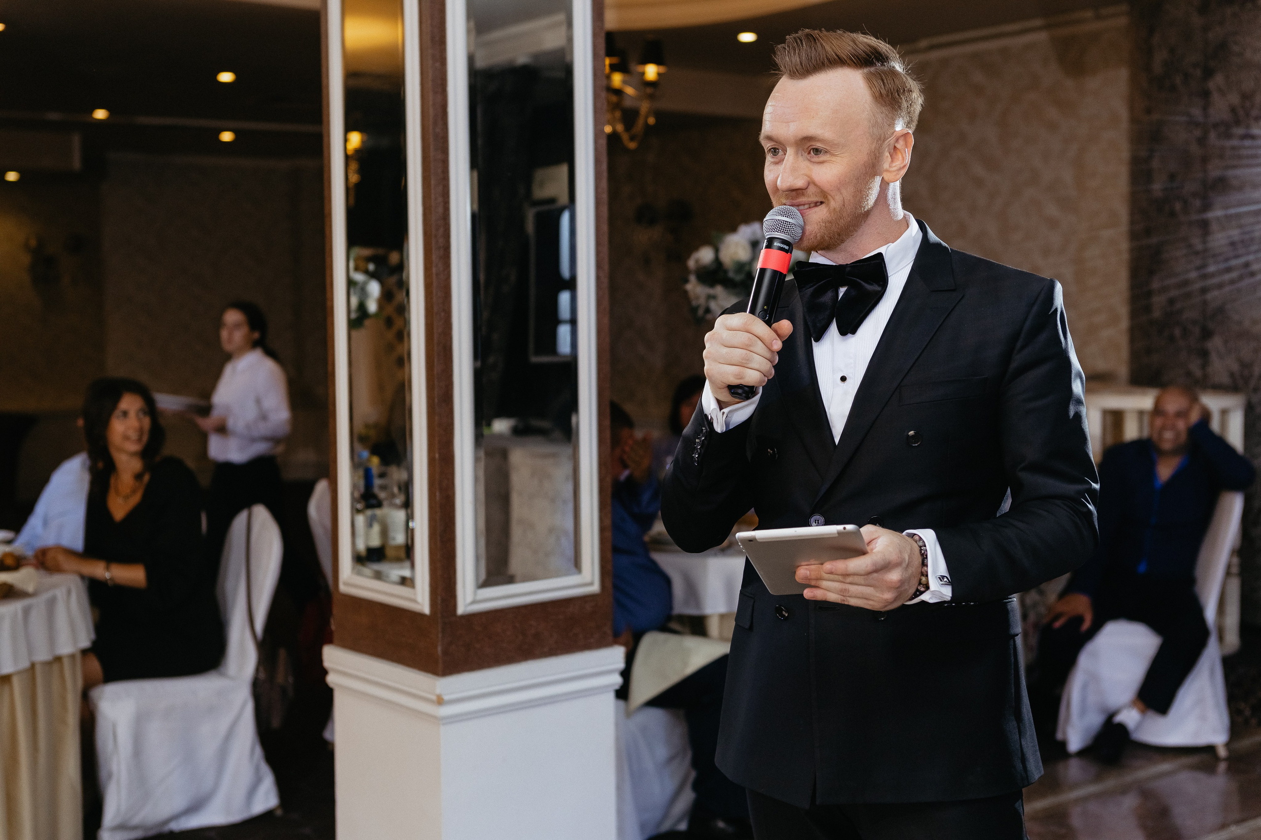 Сабина и Григорий. Свадебный и семейный фотограф в Челябинске. Аврамец Анна