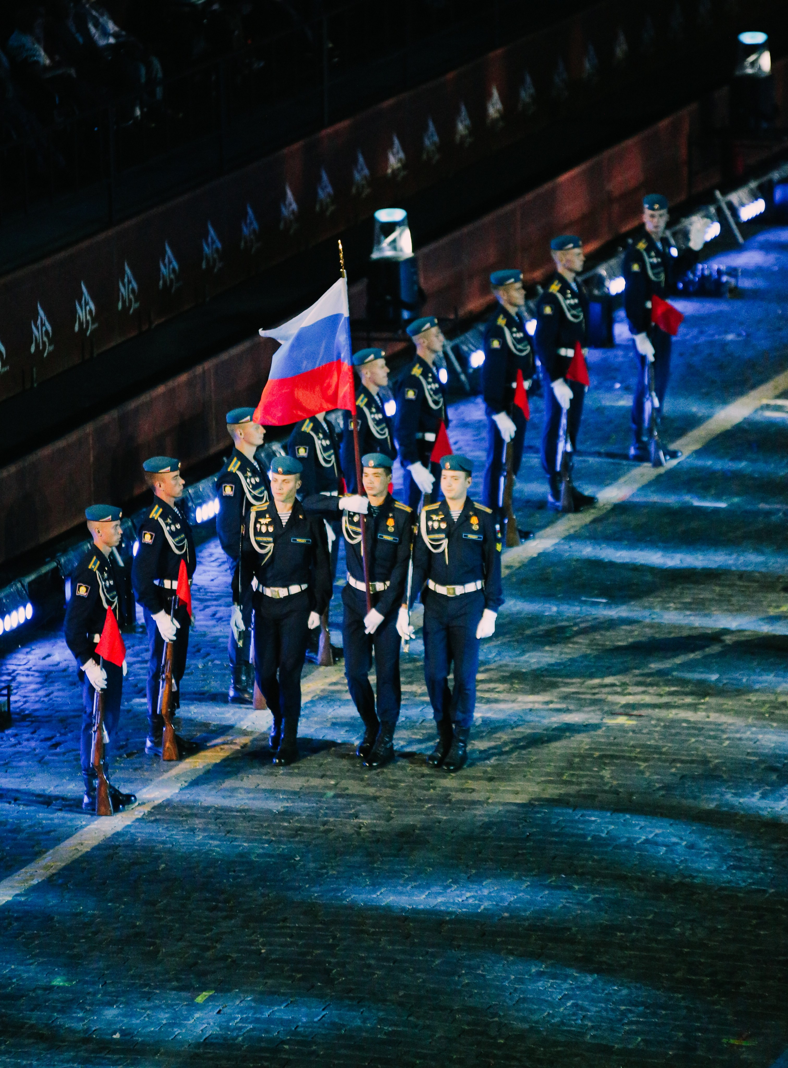 СПАССКАЯ БАШНЯ. Концертный и репортажный фотограф в Москве и Санкт-Петербурге Мария