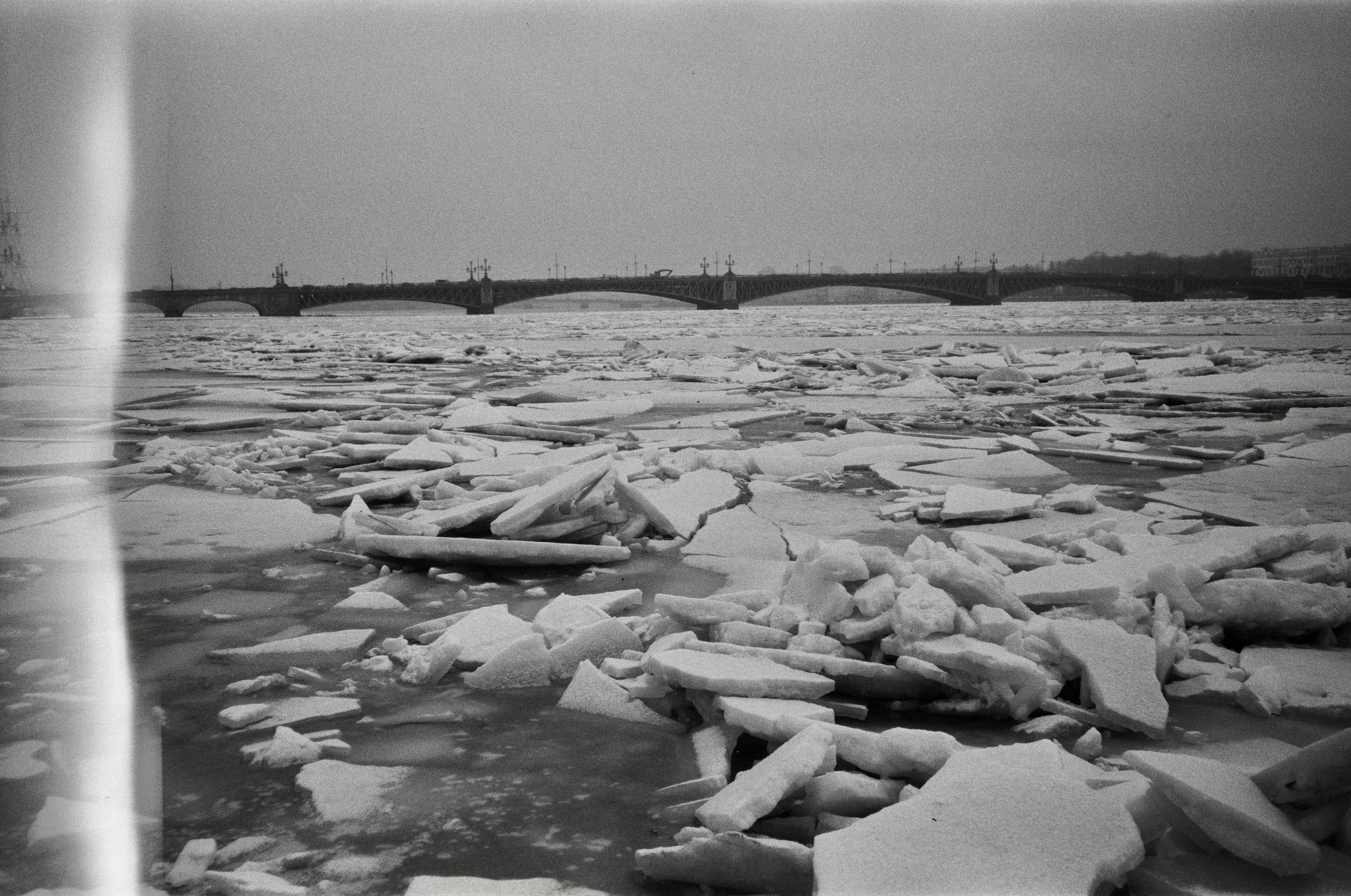 Чб пленка. Событийный фотограф в Москве Юлия Папиянц