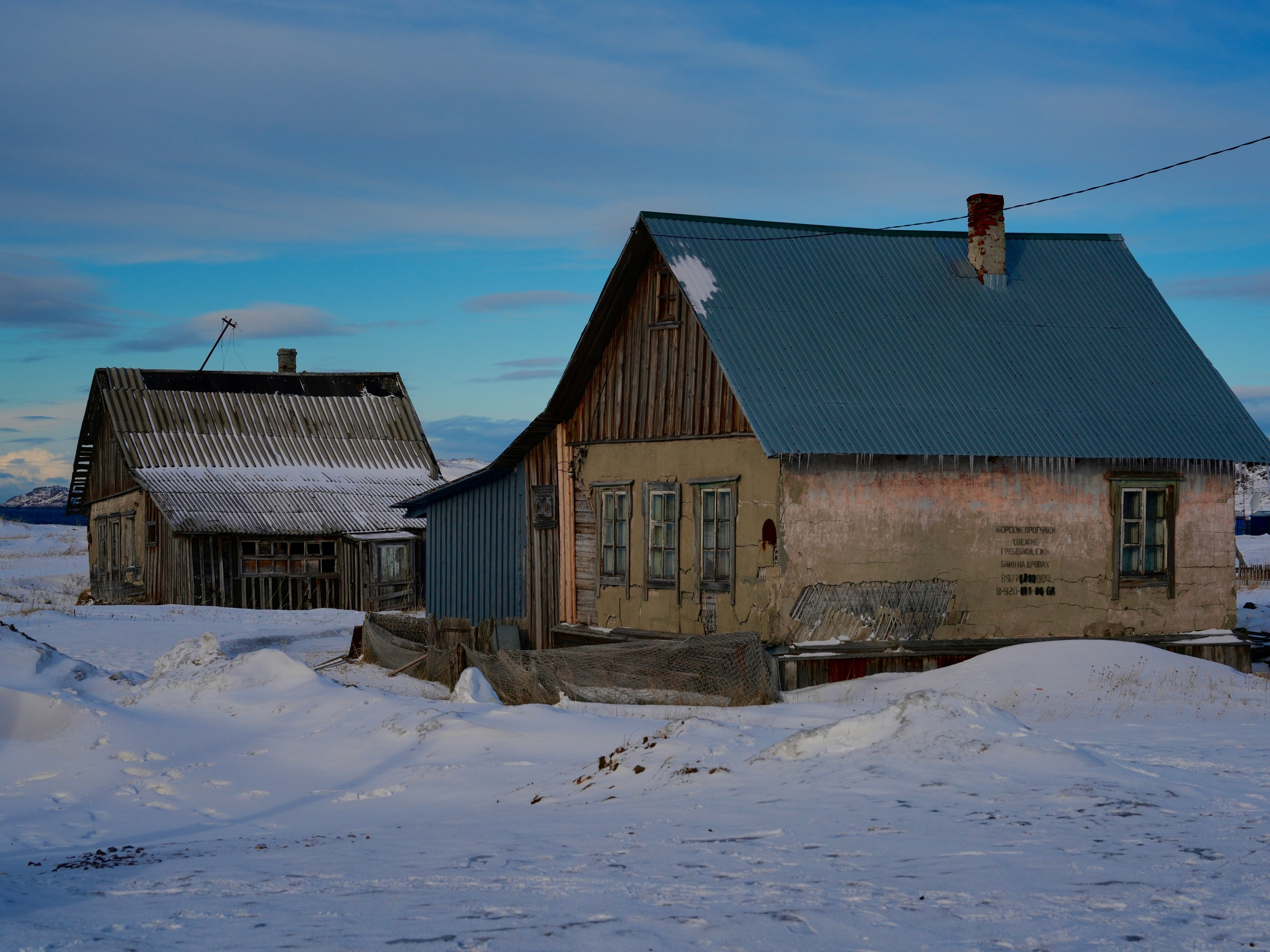 Пространство в цвете. Событийный фотограф в Москве Юлия Папиянц