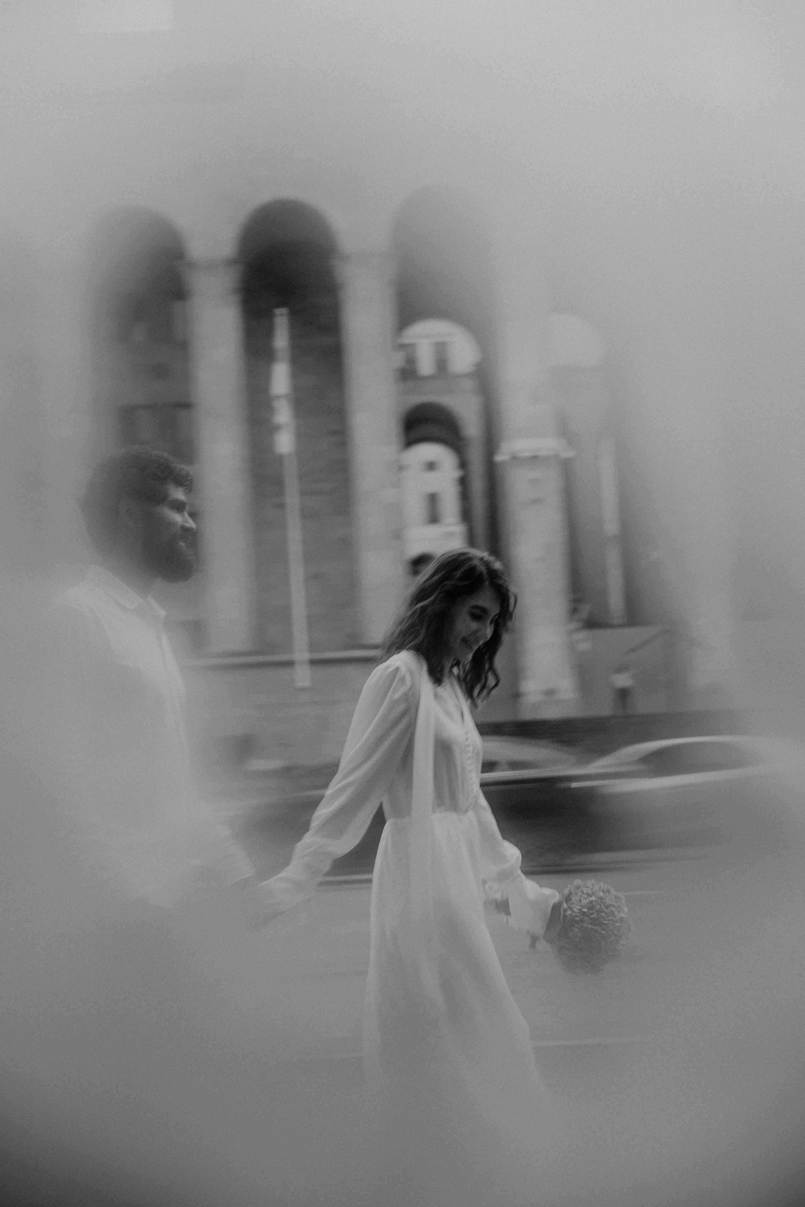 Свадебная фотосессия в Грузии Тбилиси. Свадебный фотограф Грузия Тбилиси