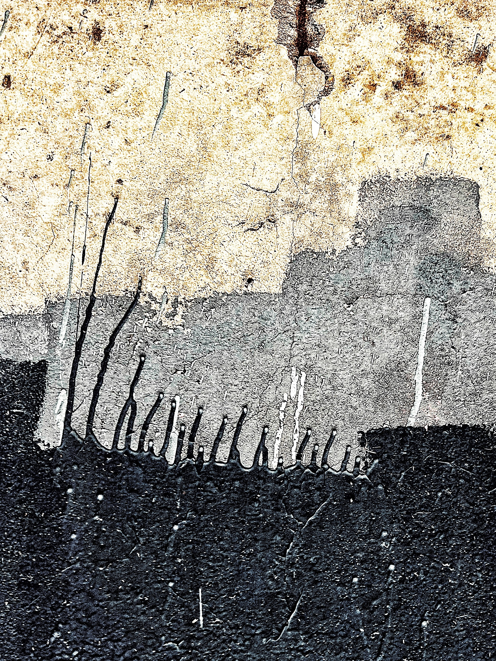 «Вижу». Ольга Пилант. АРТ, бэкстейдж, свадебная и семейная фотография, городской портрет, интерьерная фотография