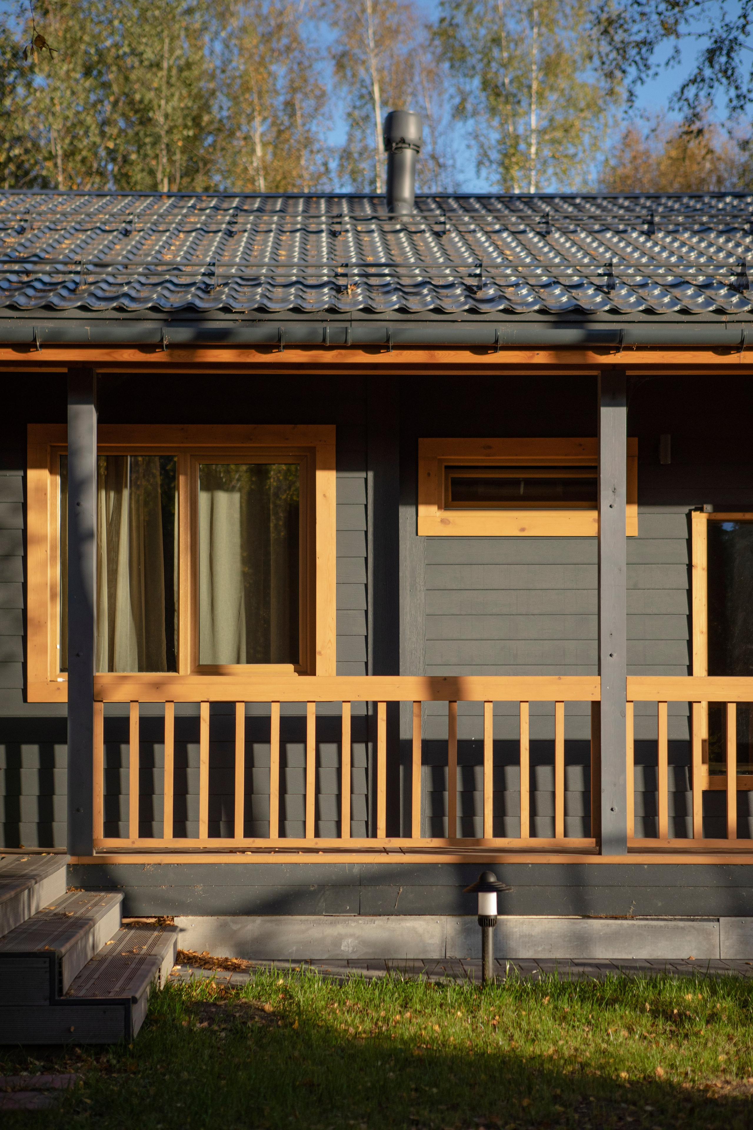 Брюгге. Ольга Пилант. АРТ, бэкстейдж, свадебная и семейная фотография, городской портрет, интерьерная фотография