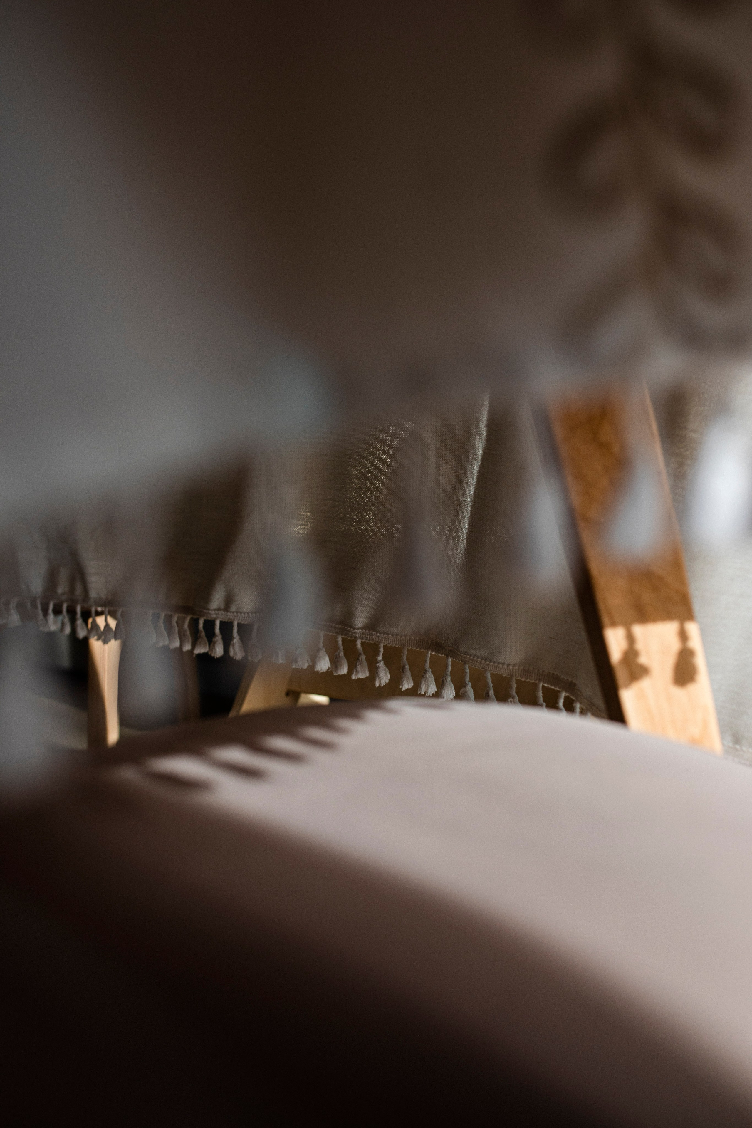 Брюгге. Ольга Пилант. АРТ, бэкстейдж, свадебная и семейная фотография, городской портрет, интерьерная фотография