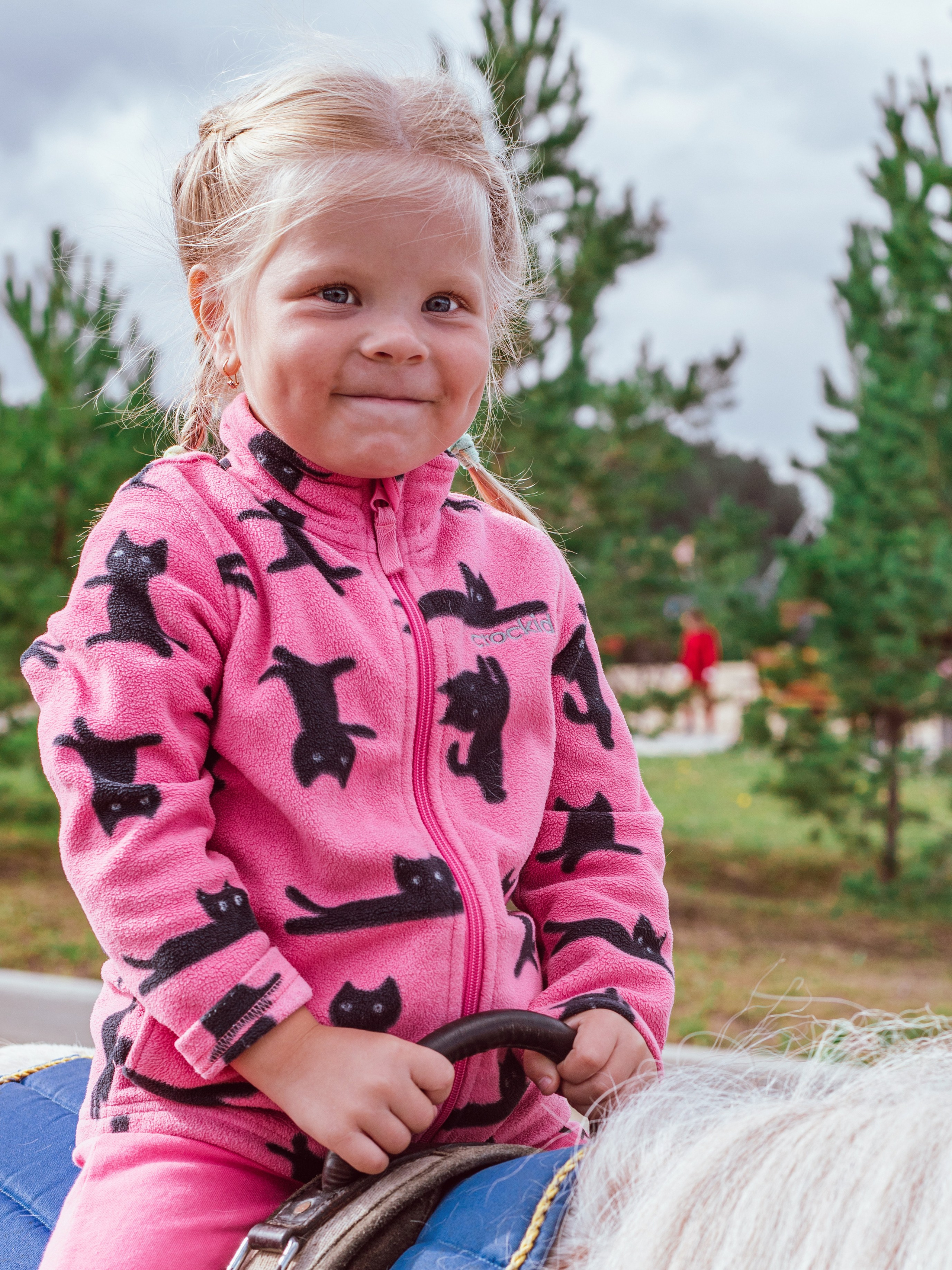 «РасторгуевЪ» 10 лет. Семейный и детский фотограф в  г. Екатеринбурге Холодова Юлия